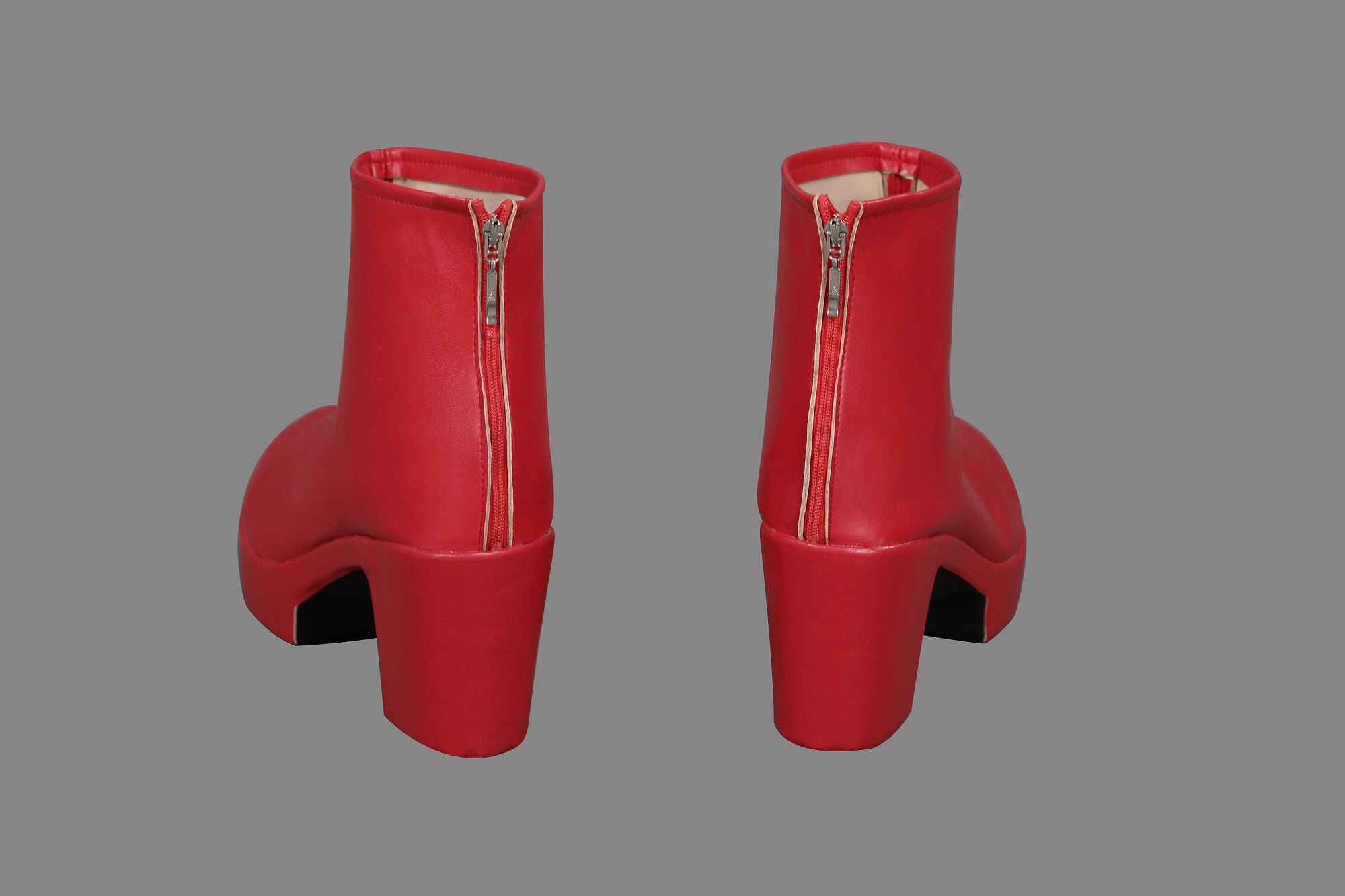 StarCine Collectible