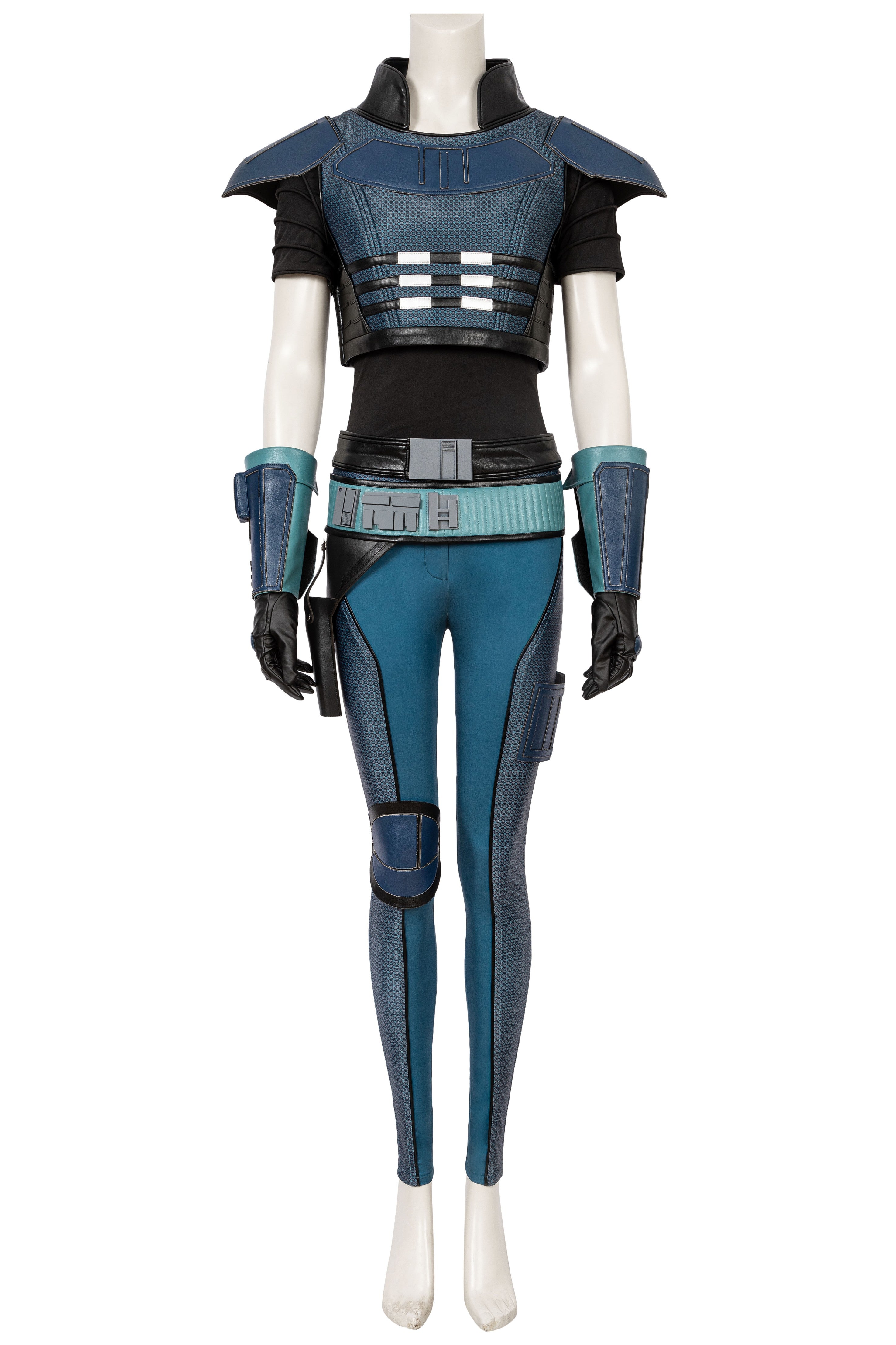 StarCine Collectible