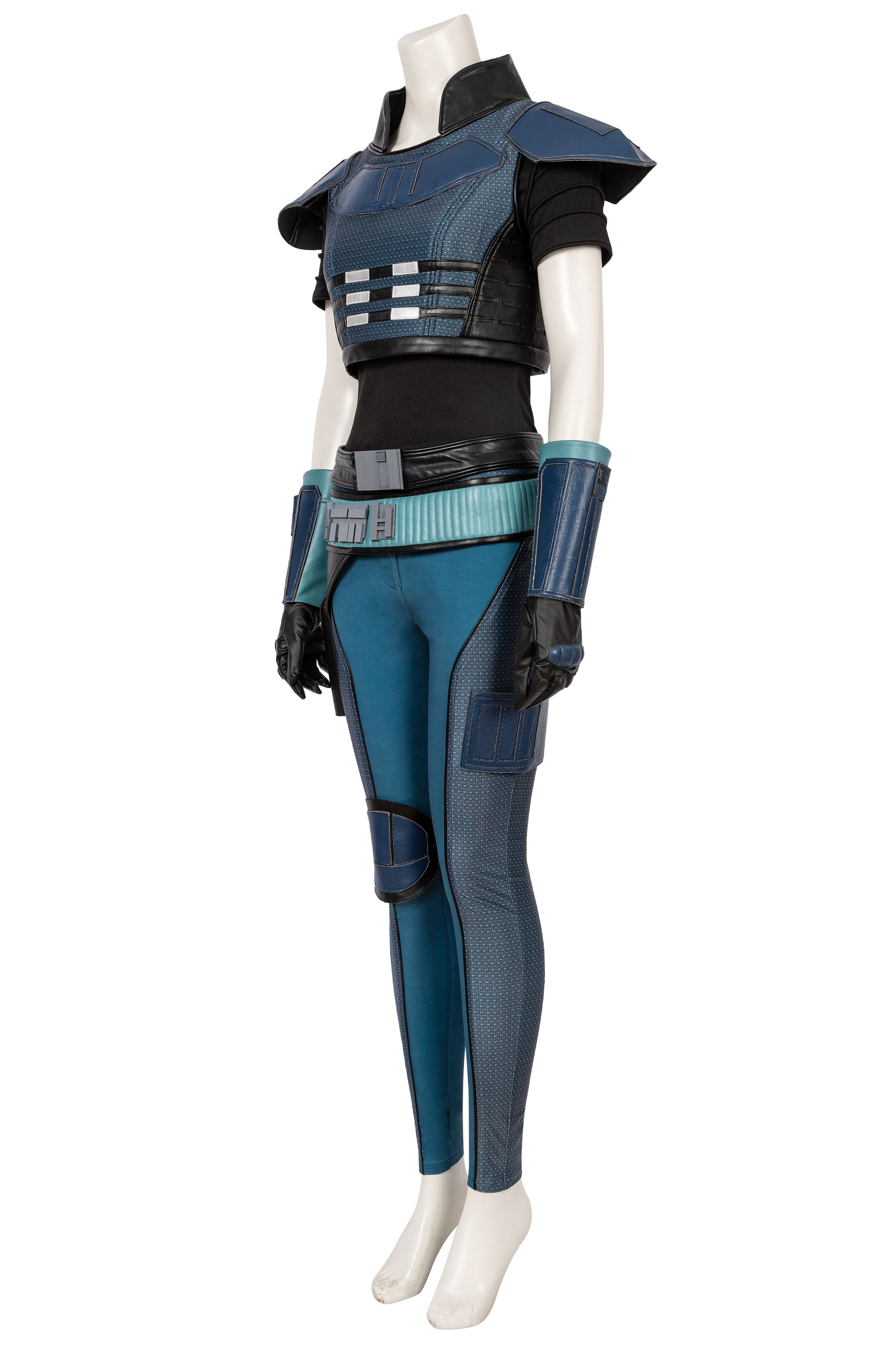 StarCine Collectible