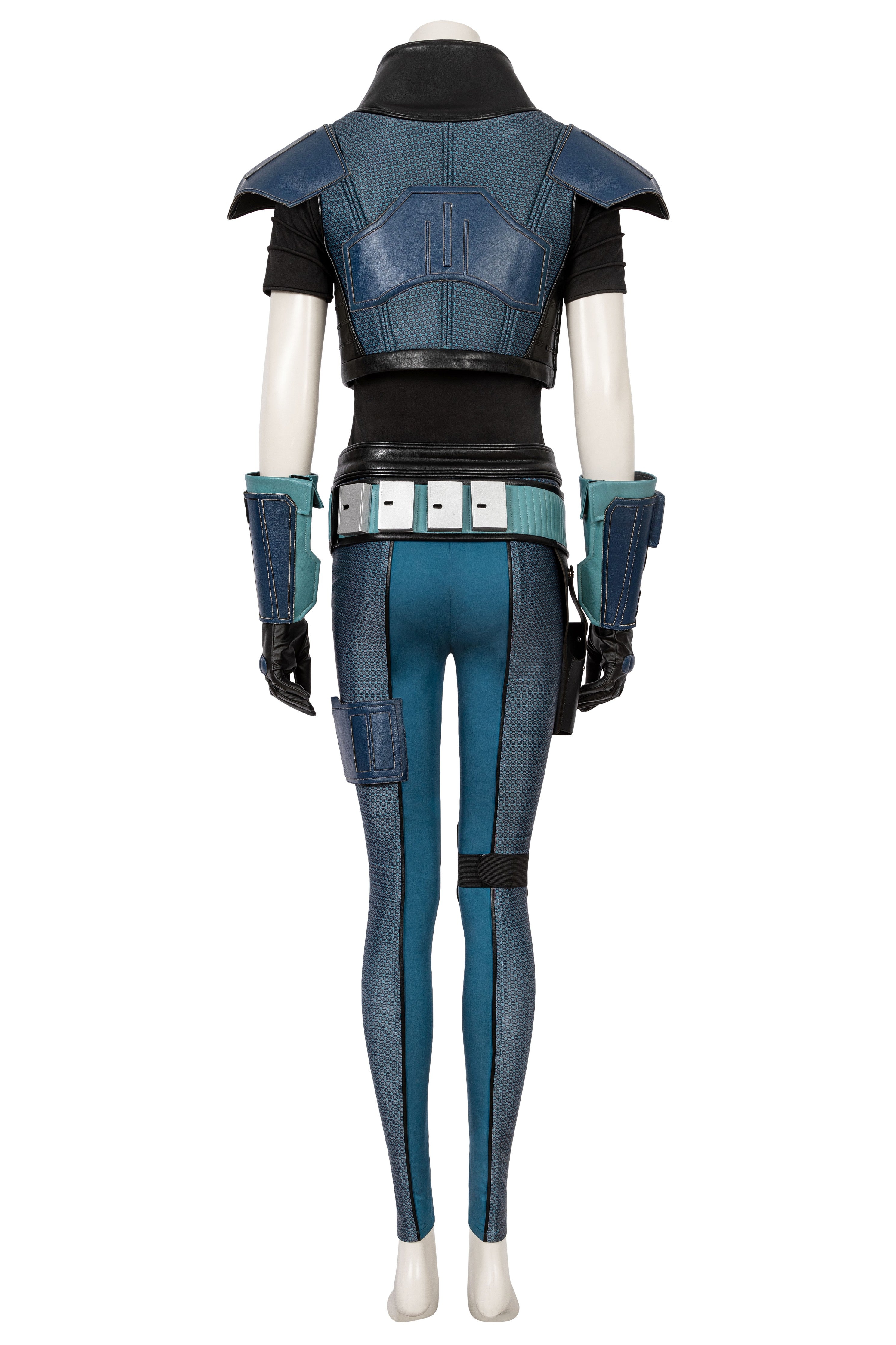 StarCine Collectible