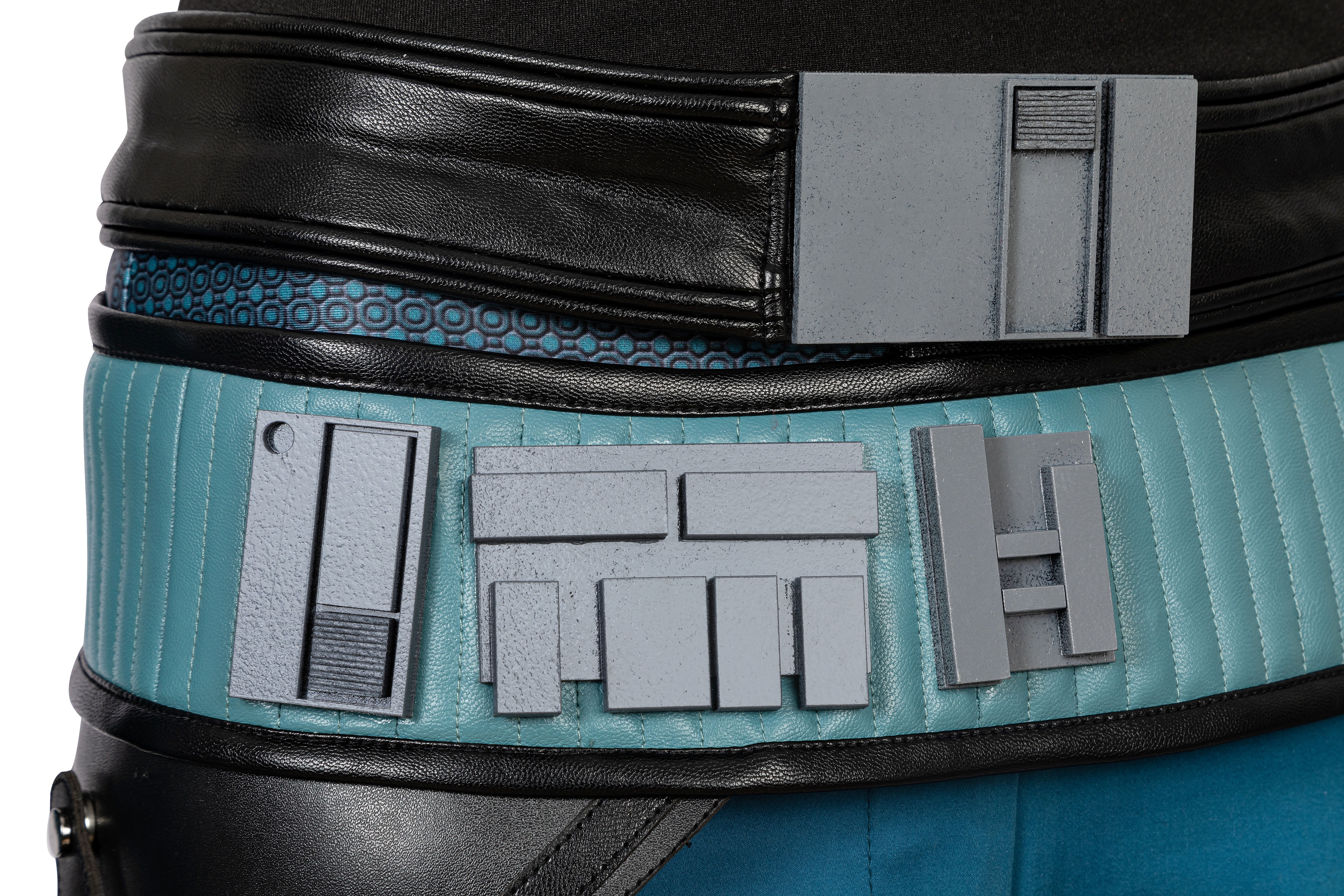 StarCine Collectible