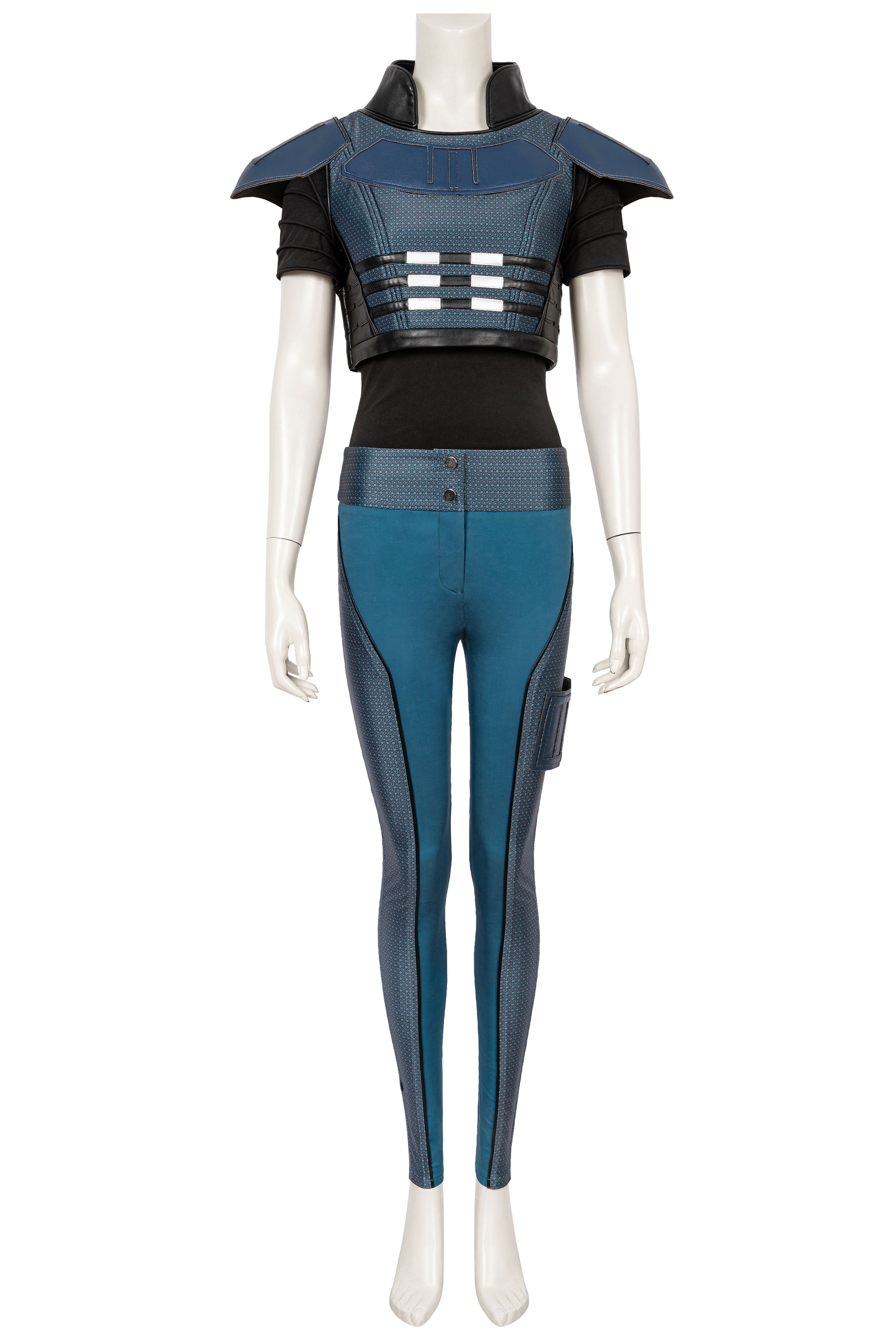 StarCine Collectible