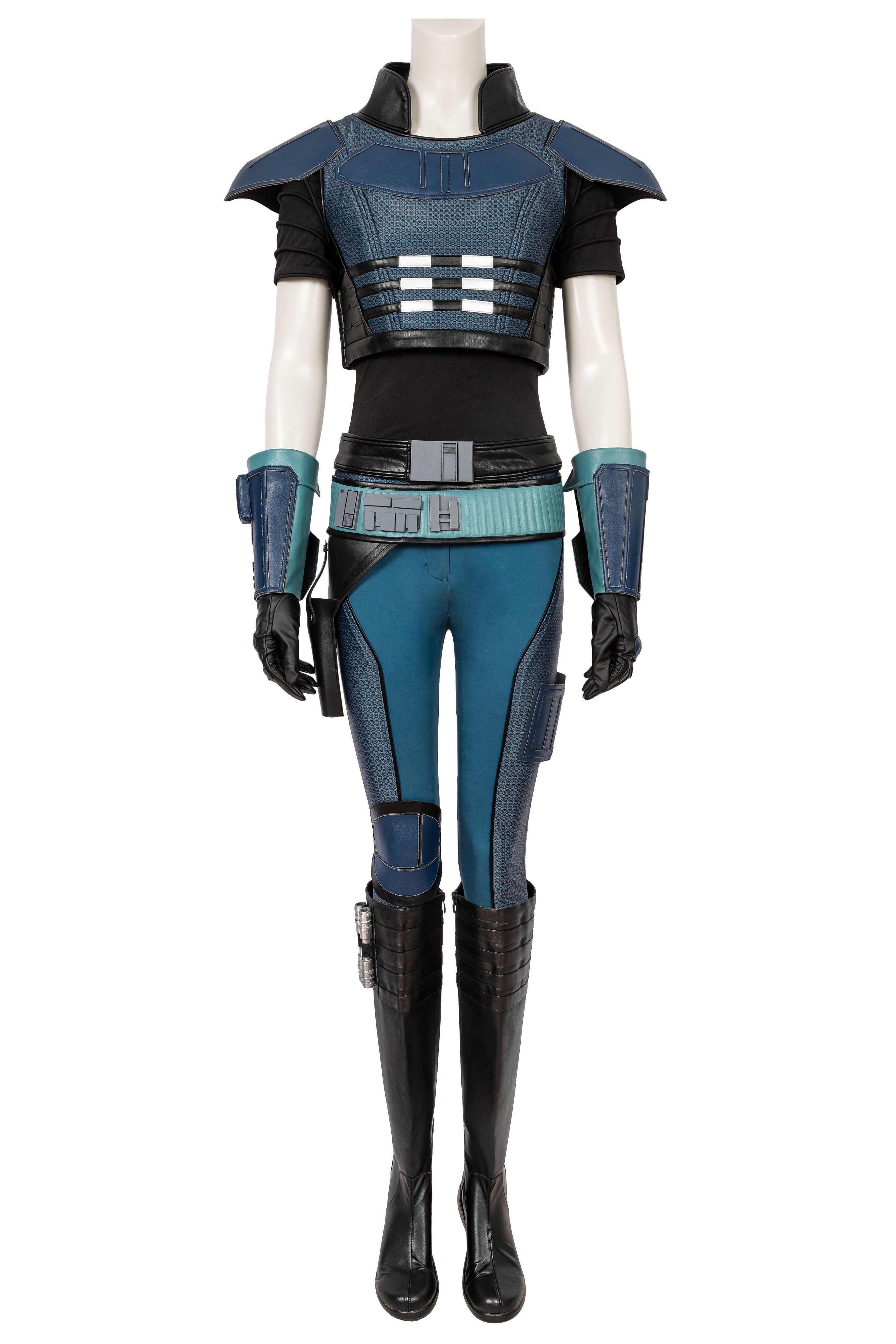 StarCine Collectible