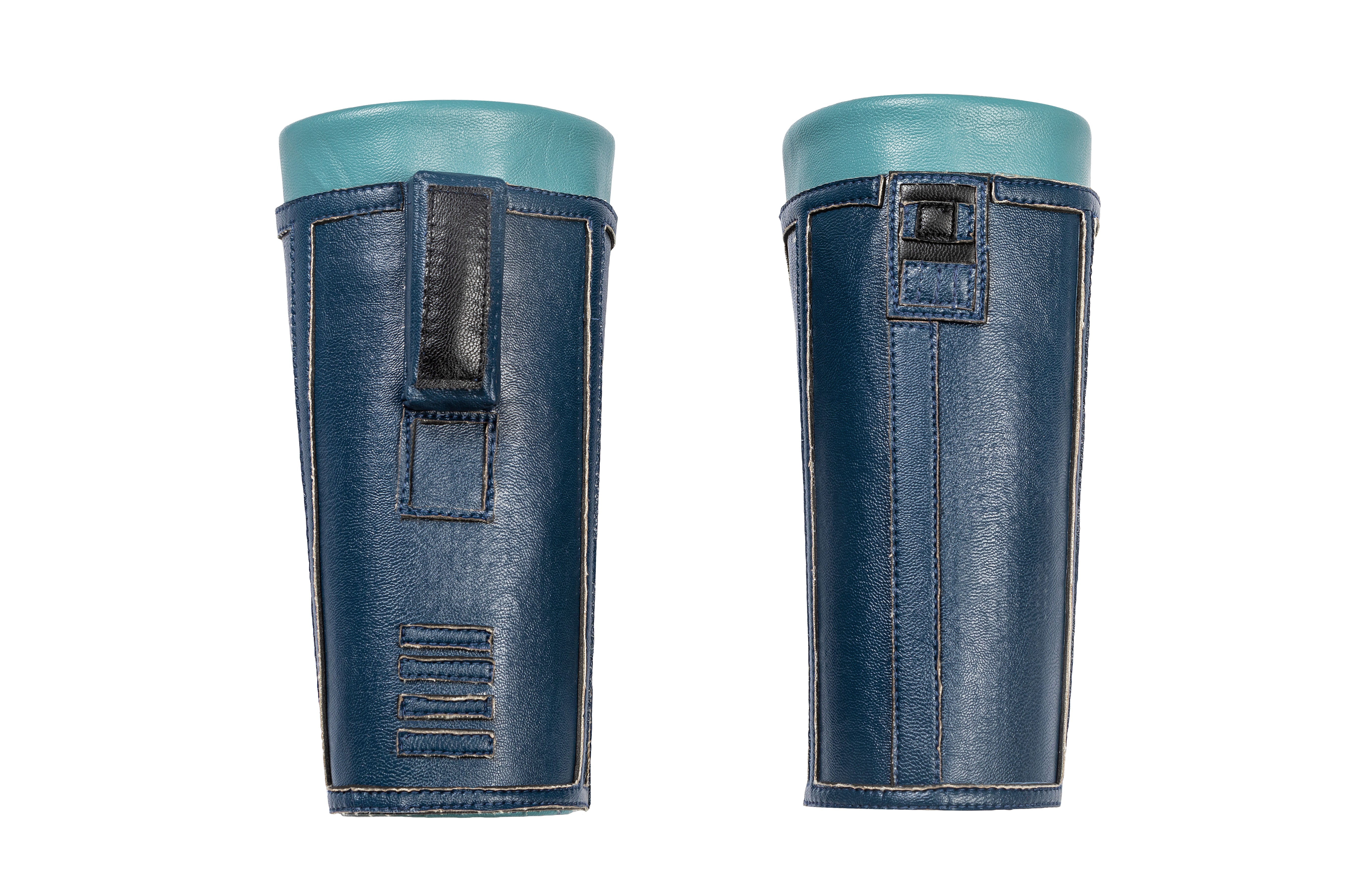 StarCine Collectible