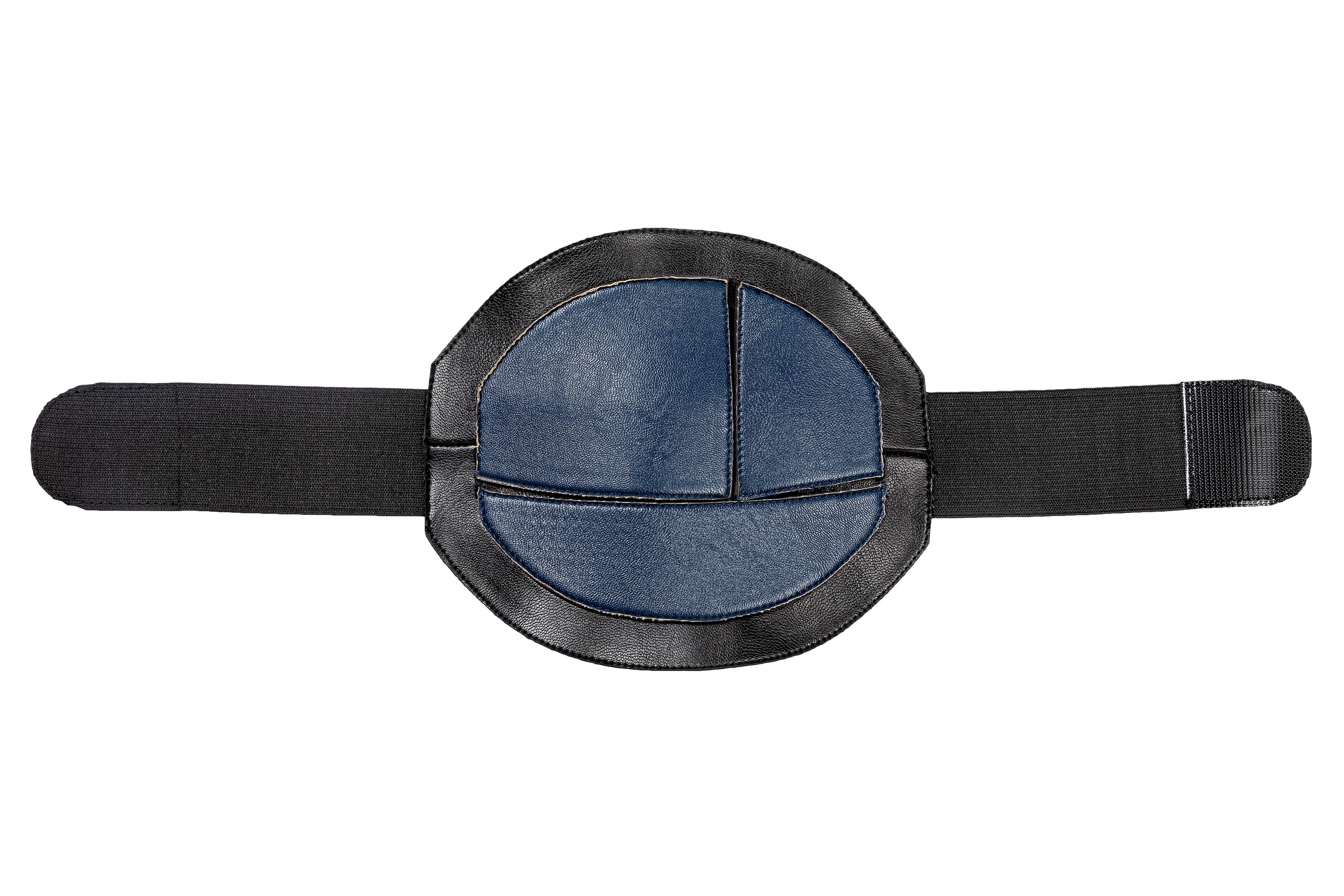 StarCine Collectible
