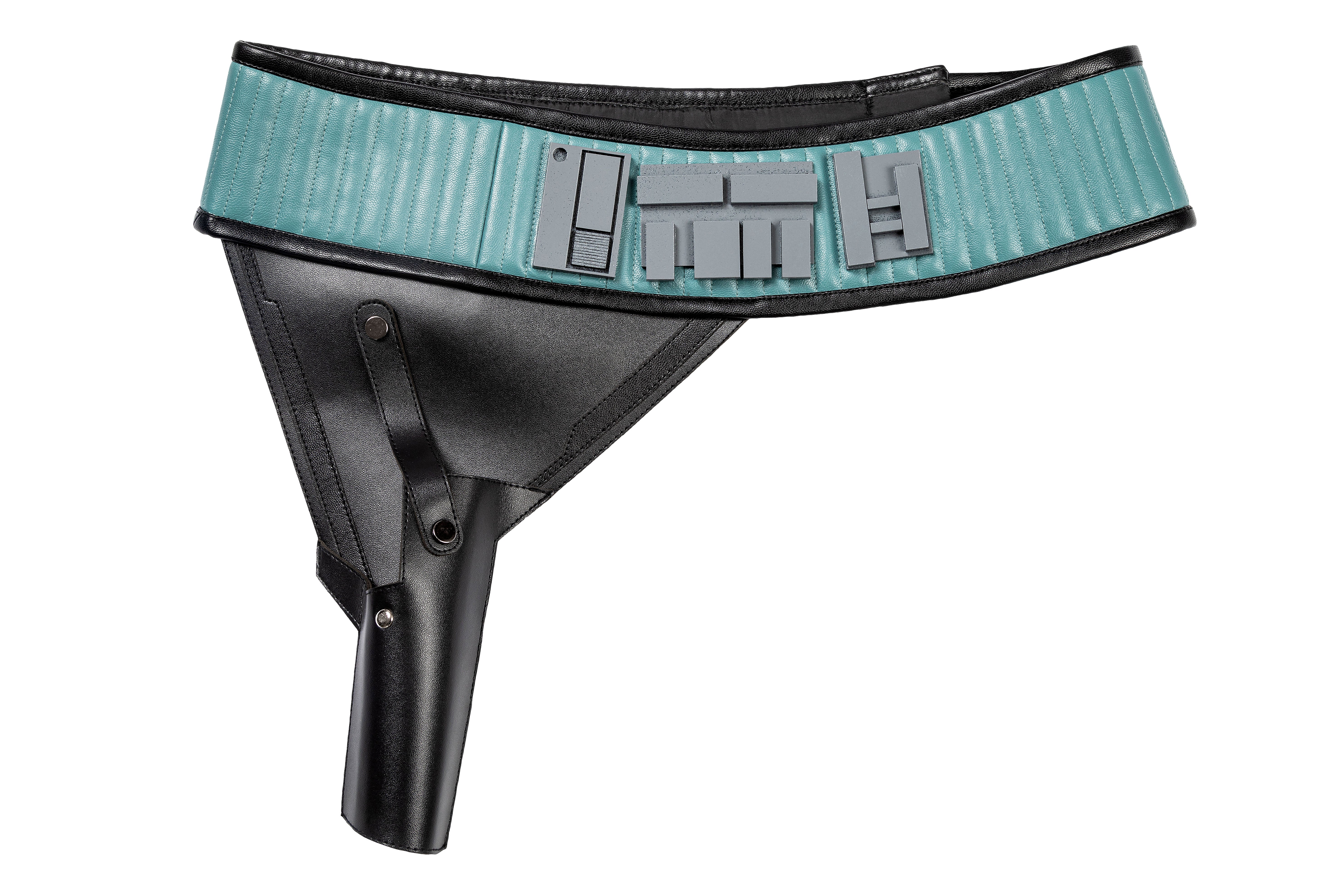 StarCine Collectible