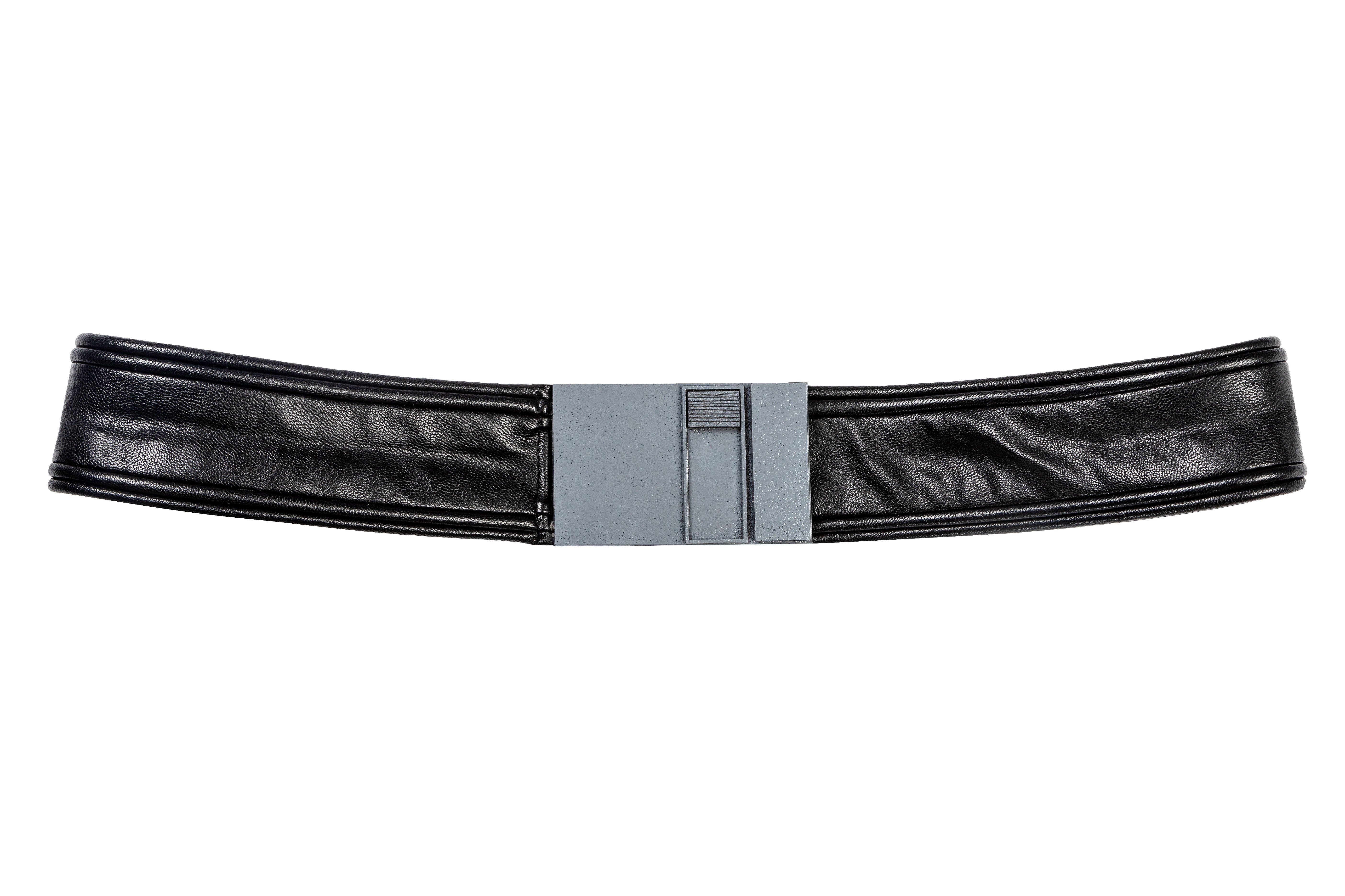 StarCine Collectible