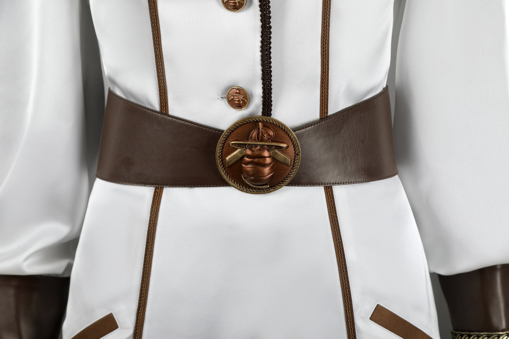 StarCine Collectible