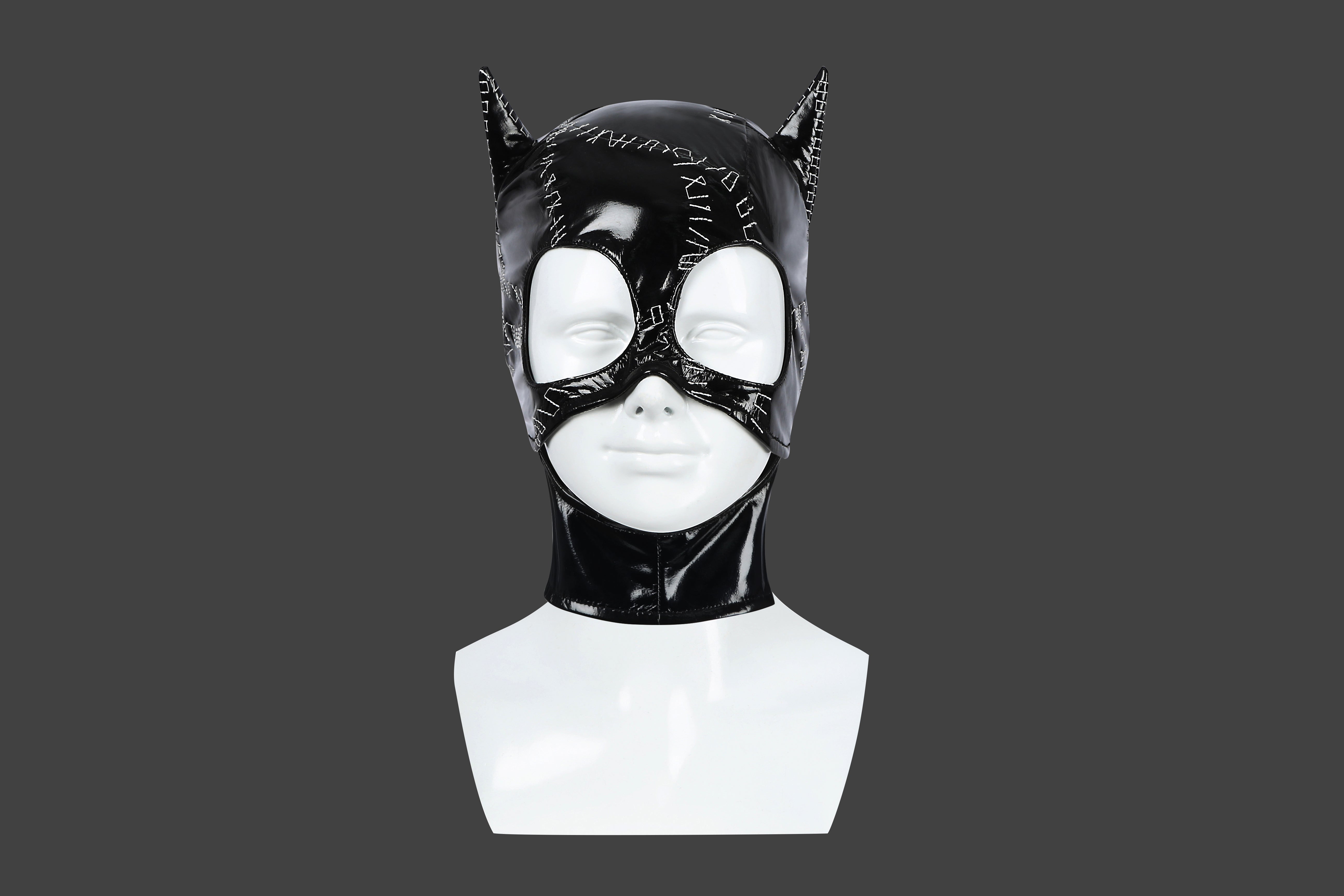 StarCine Collectible