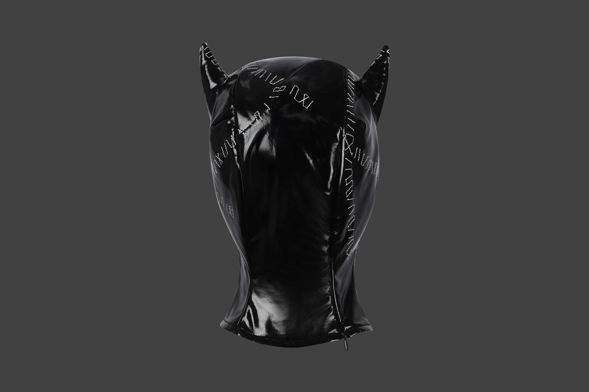 StarCine Collectible