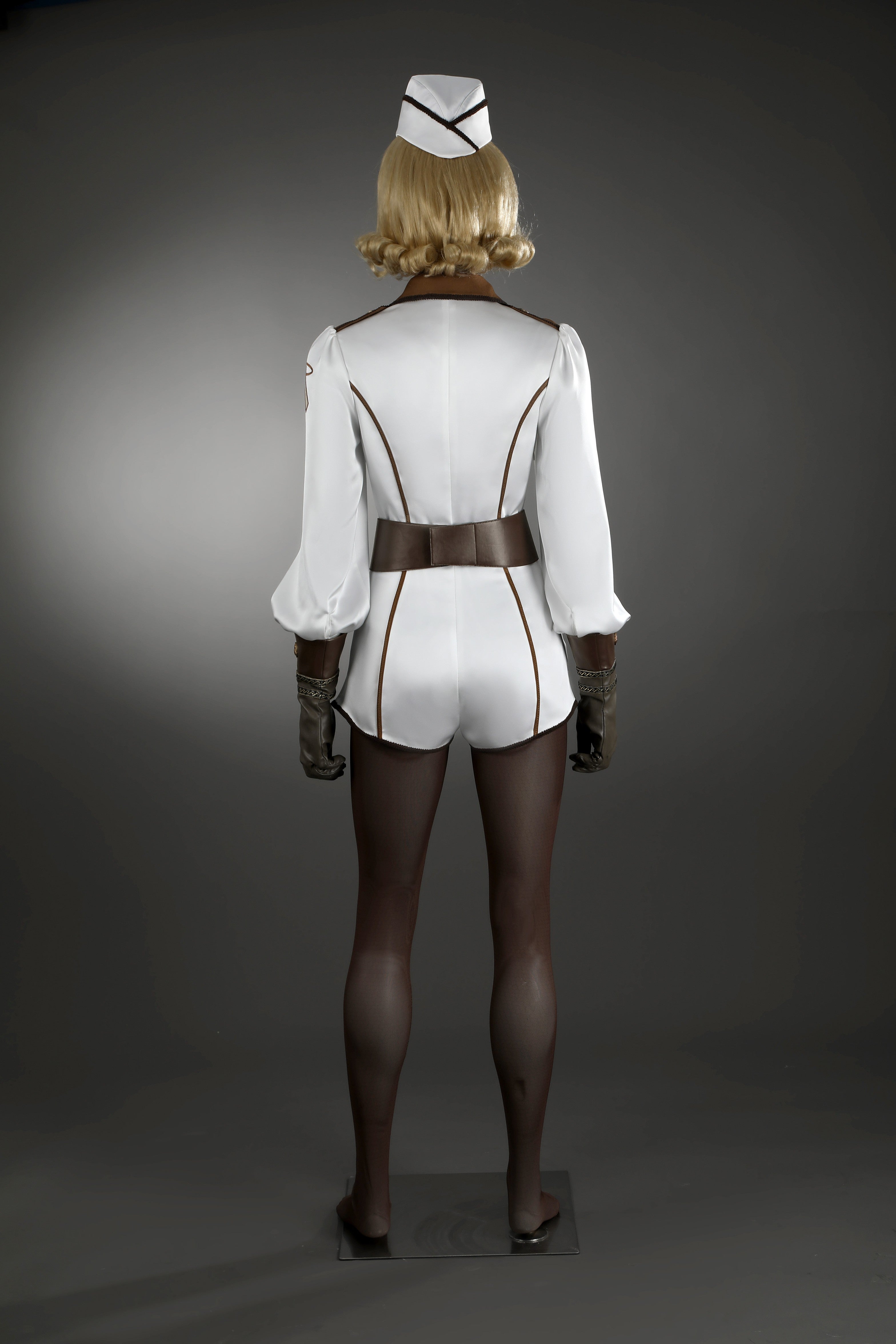 StarCine Collectible