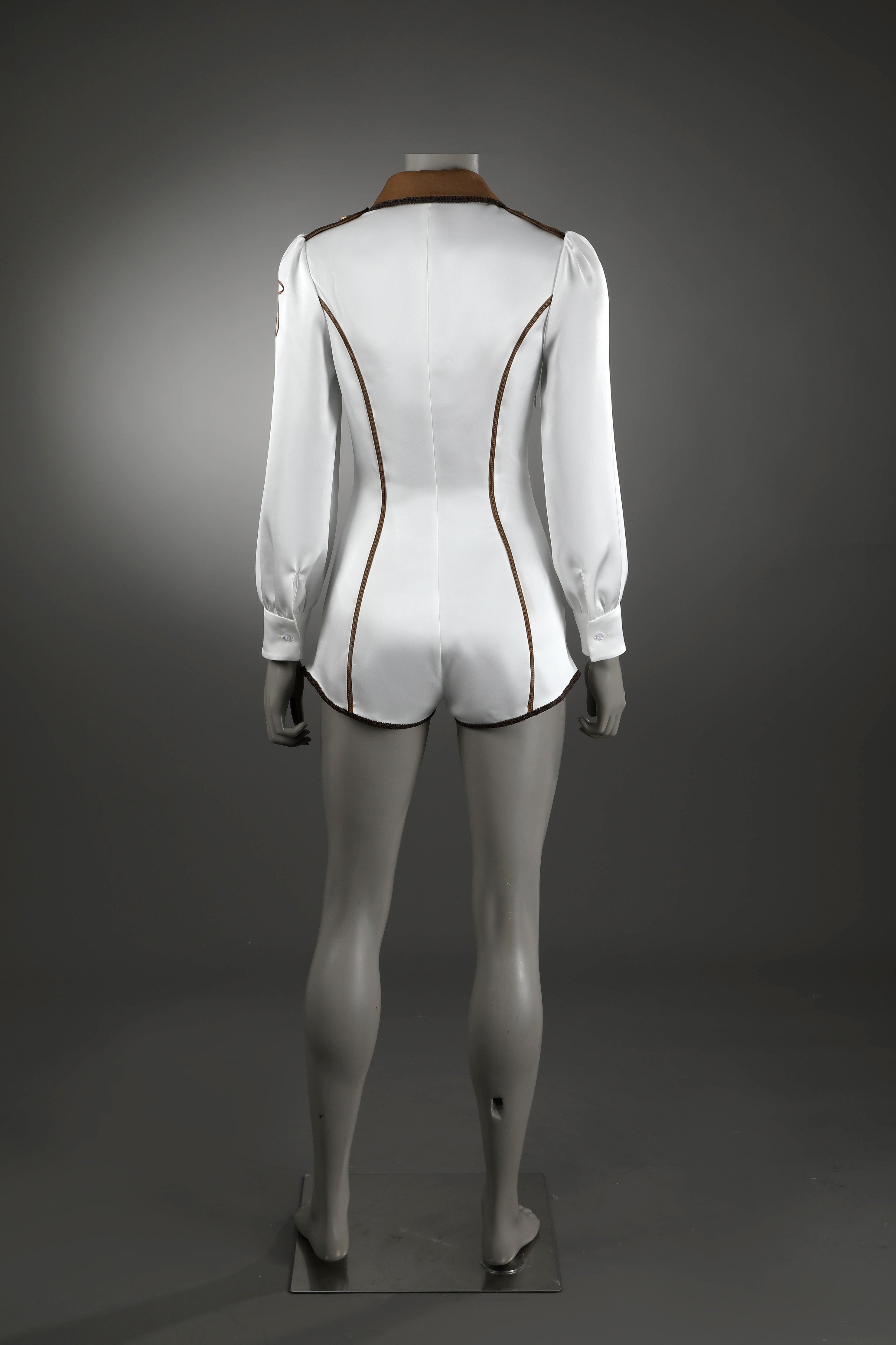 StarCine Collectible