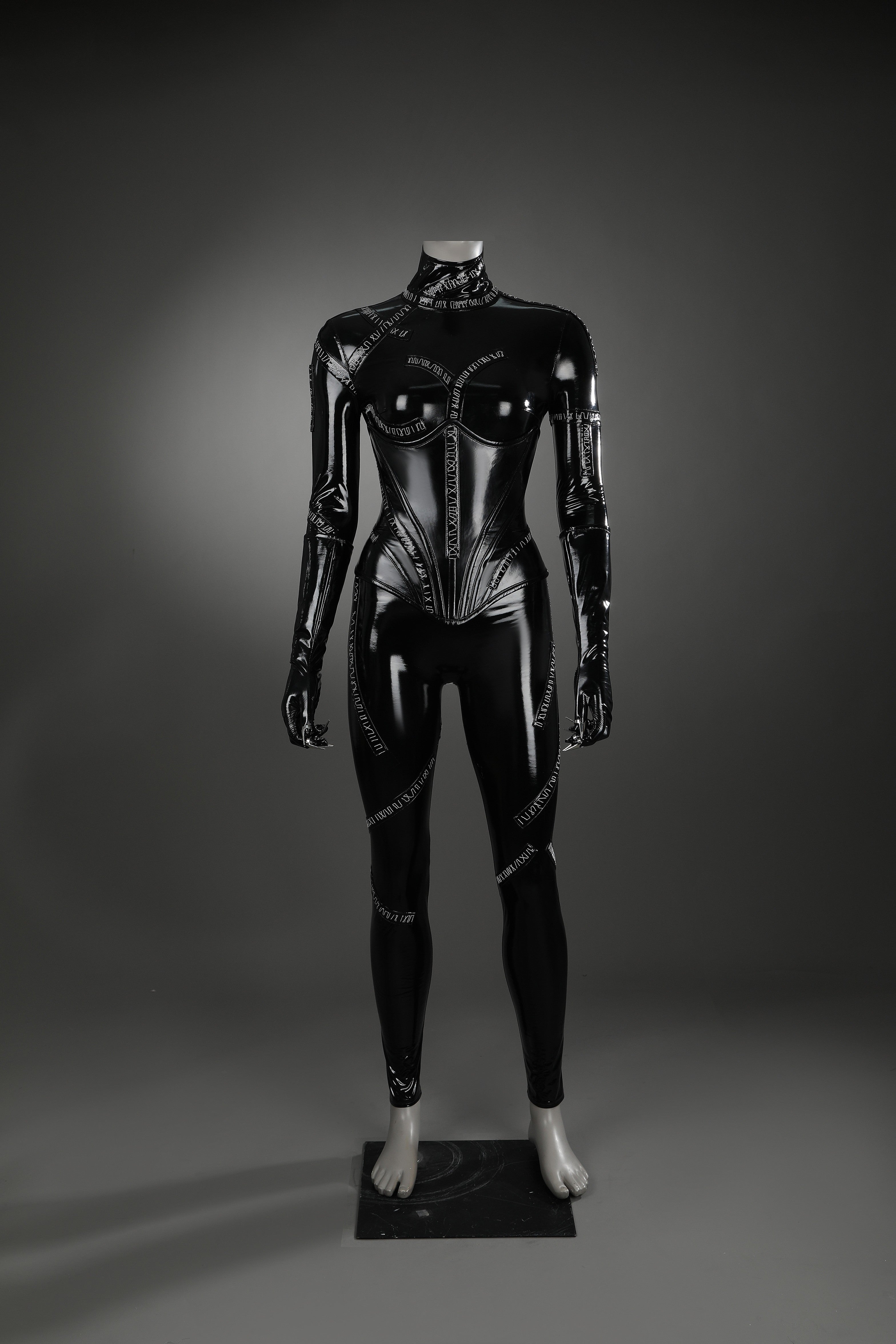 StarCine Collectible