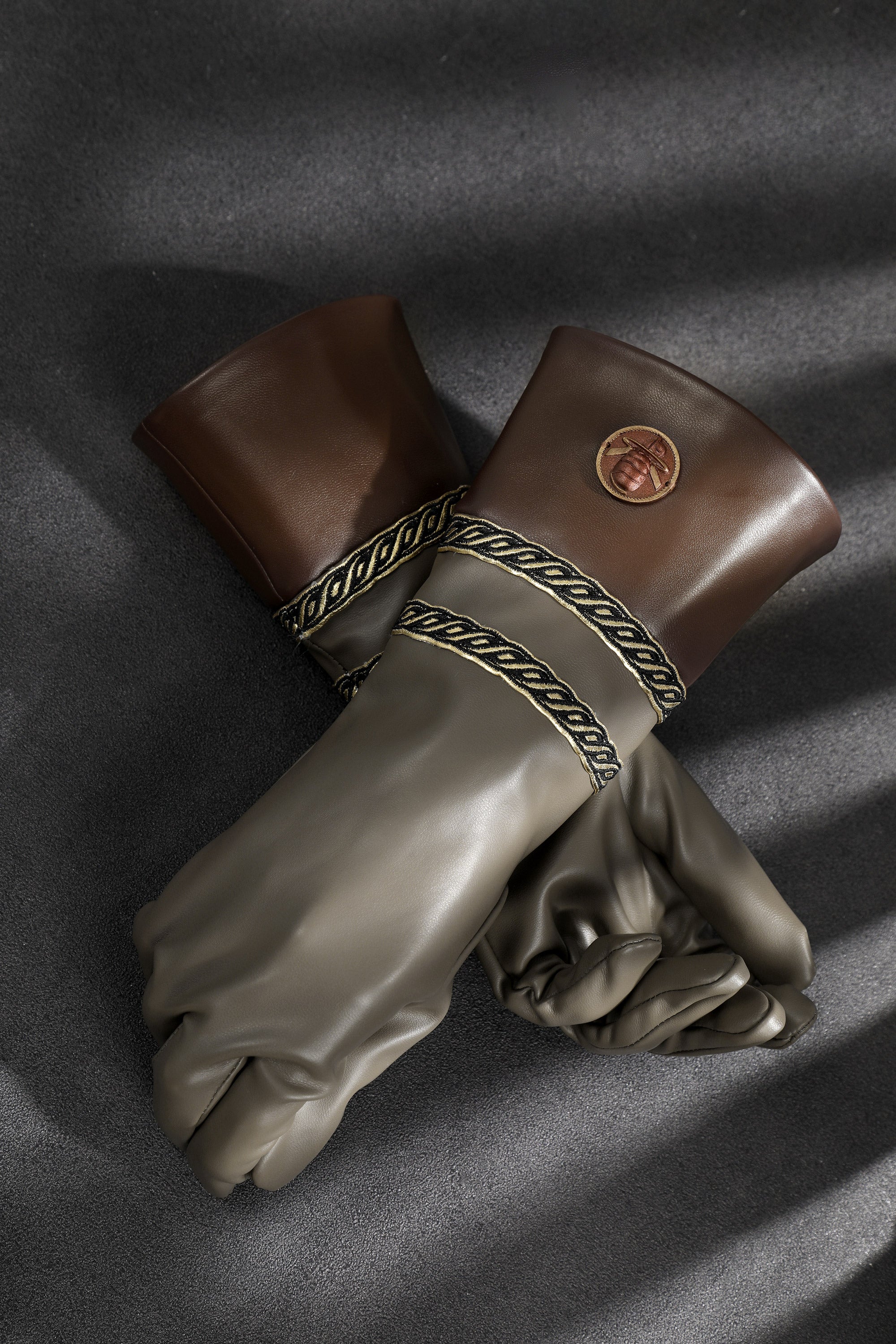 StarCine Collectible