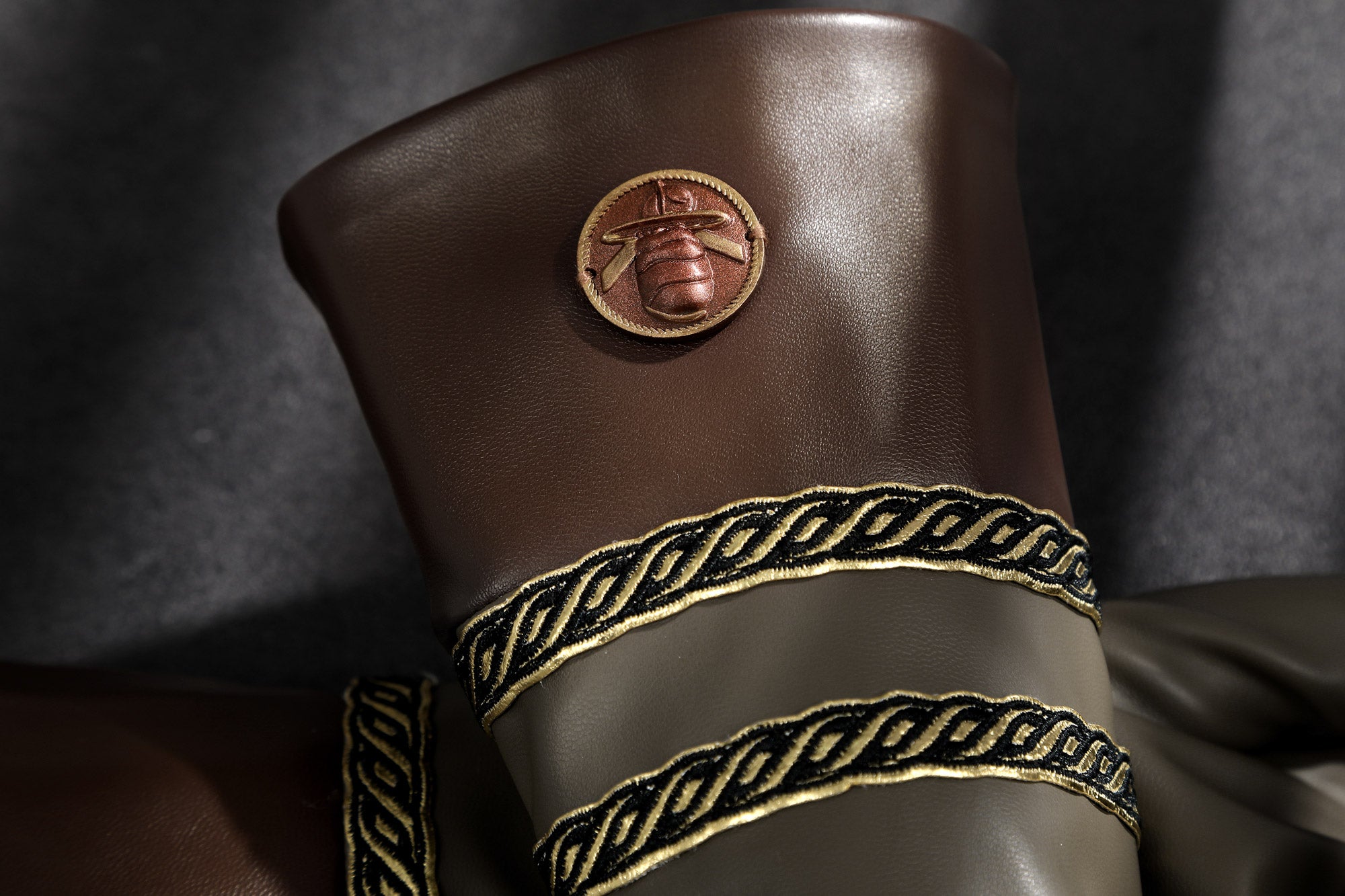 StarCine Collectible