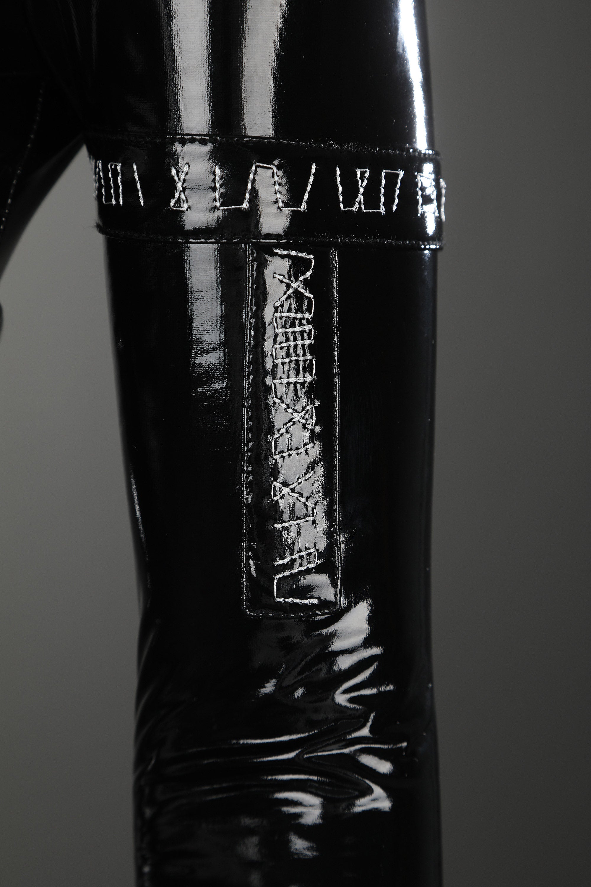 StarCine Collectible