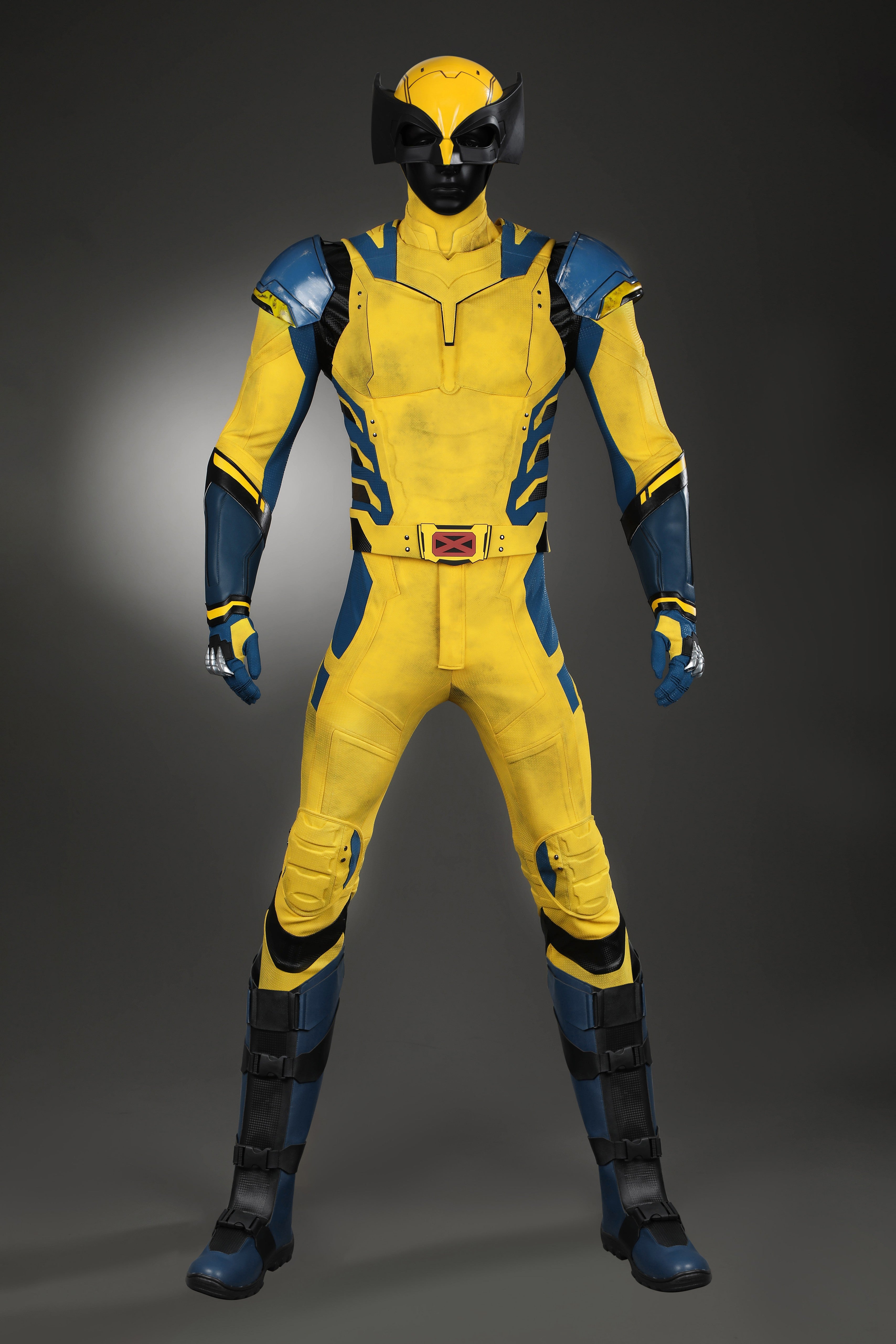 StarCine Collectible