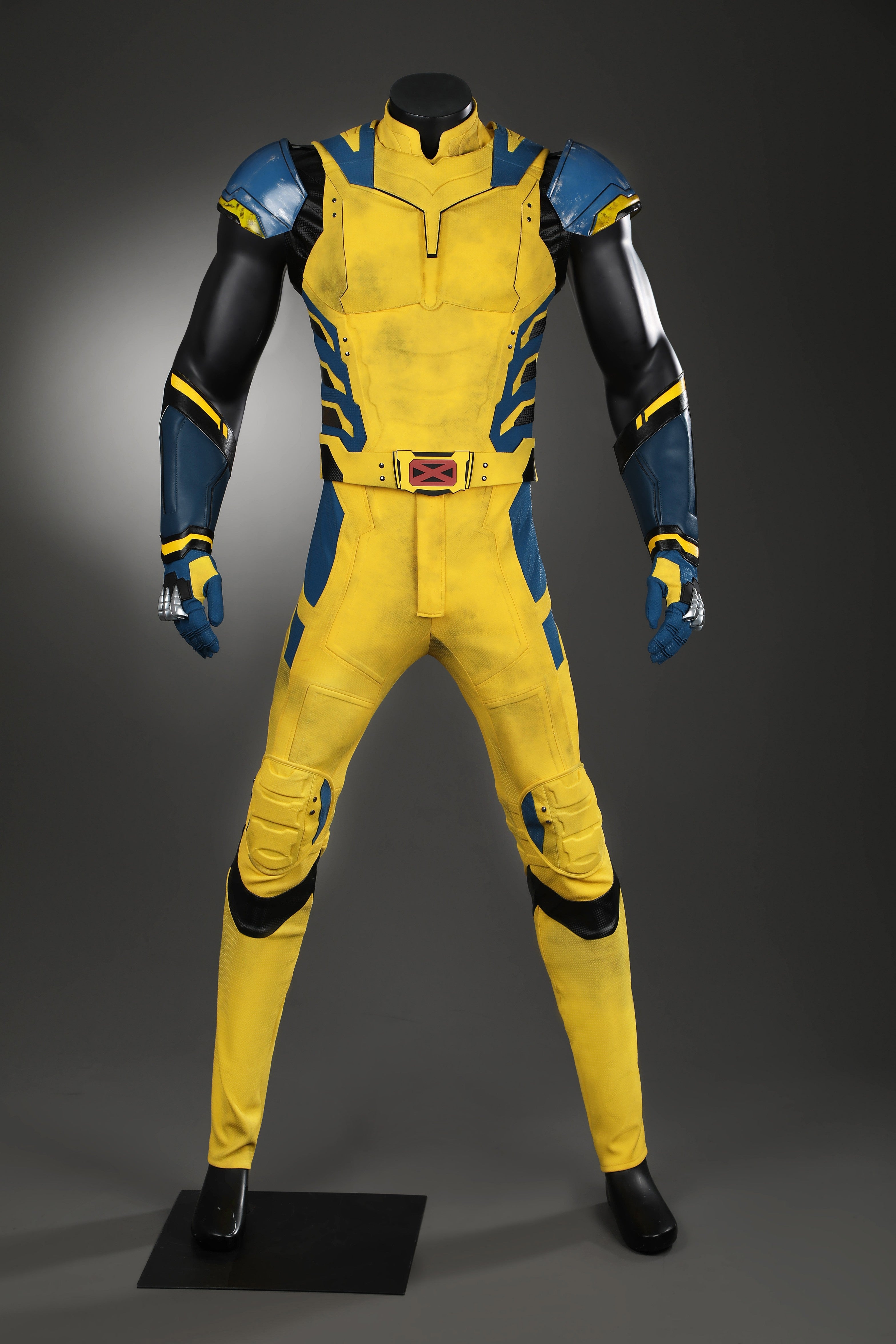 StarCine Collectible