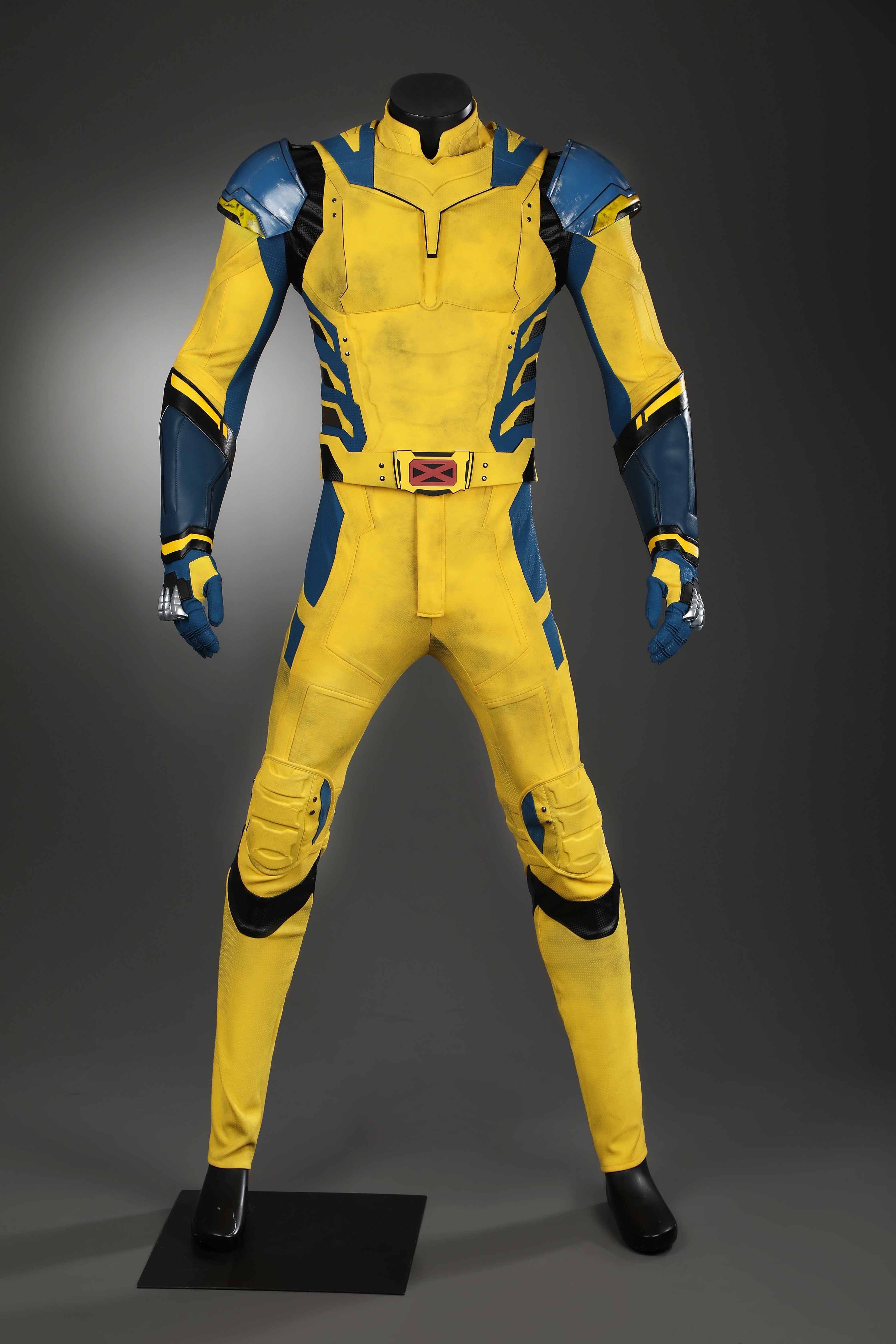 StarCine Collectible