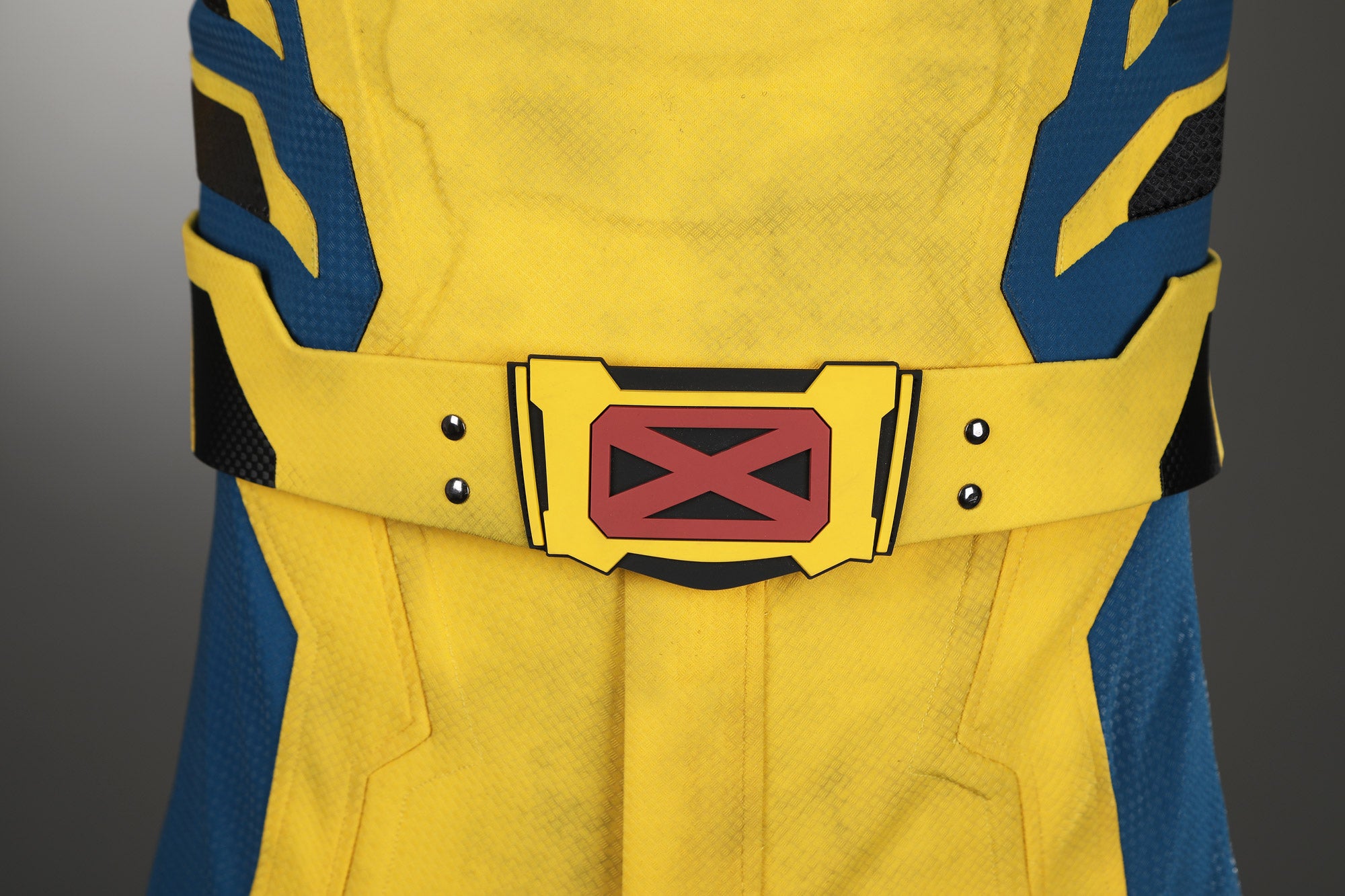 StarCine Collectible