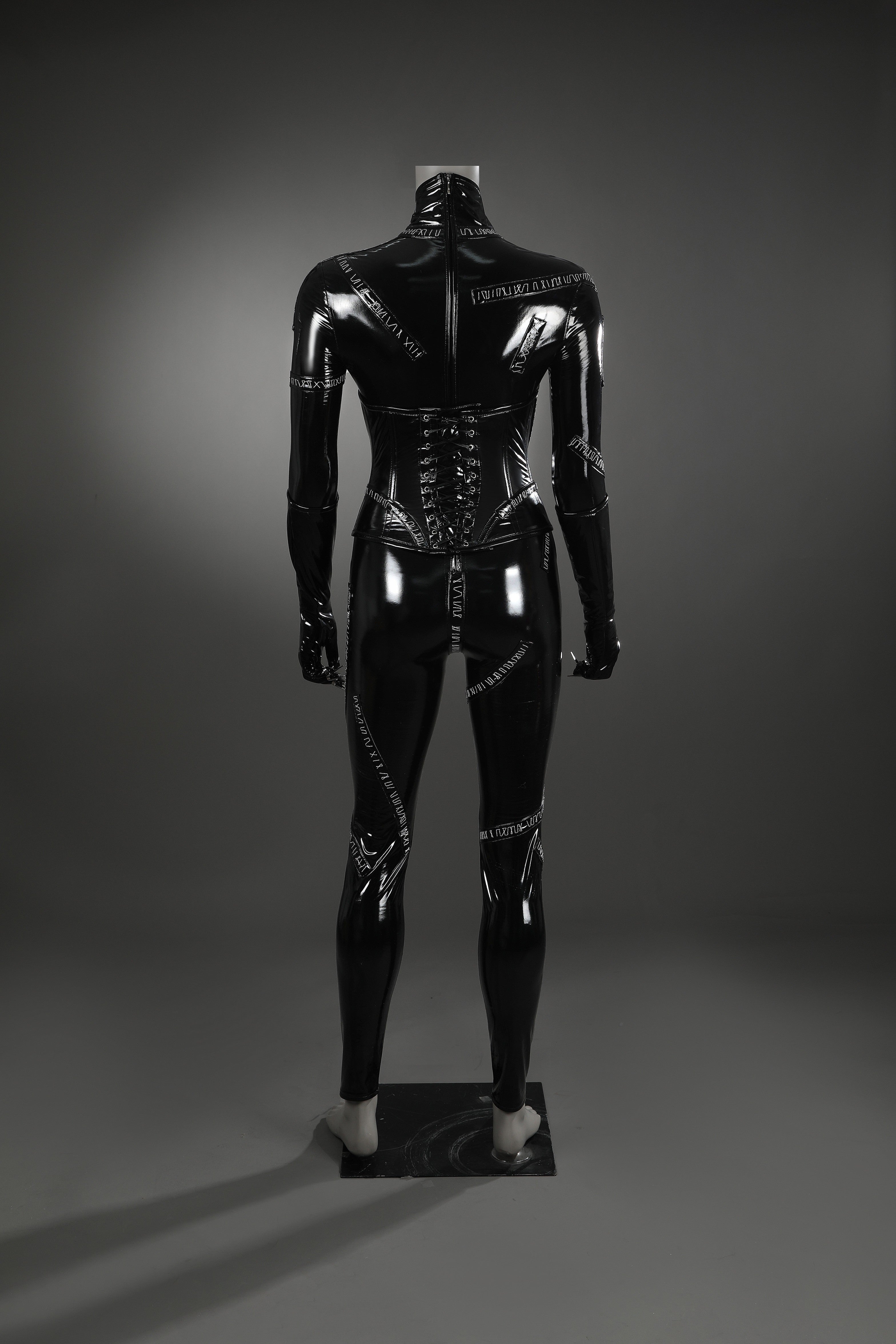 StarCine Collectible