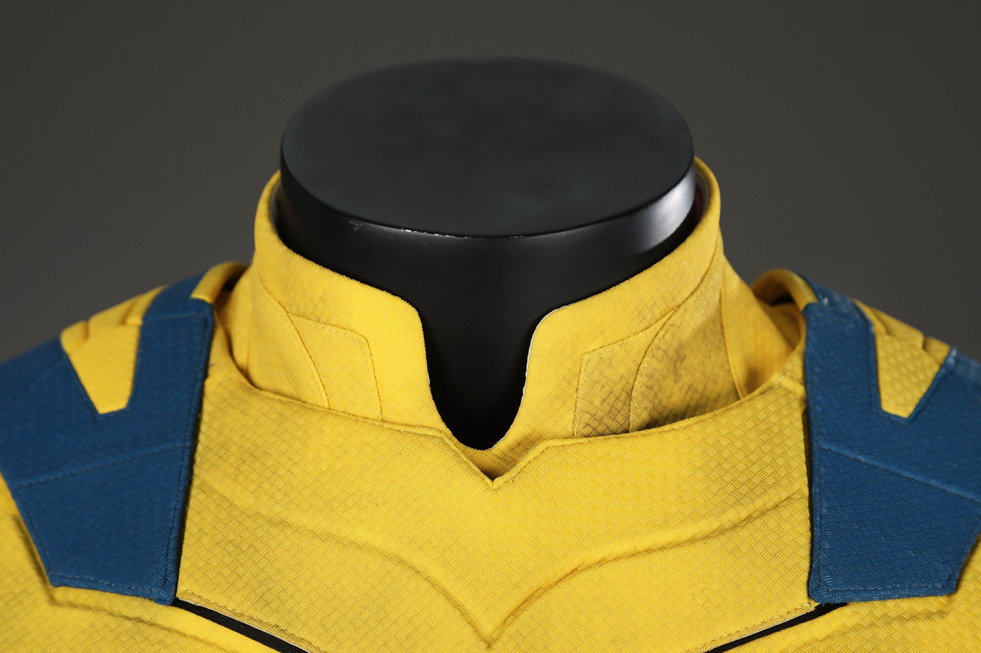 StarCine Collectible