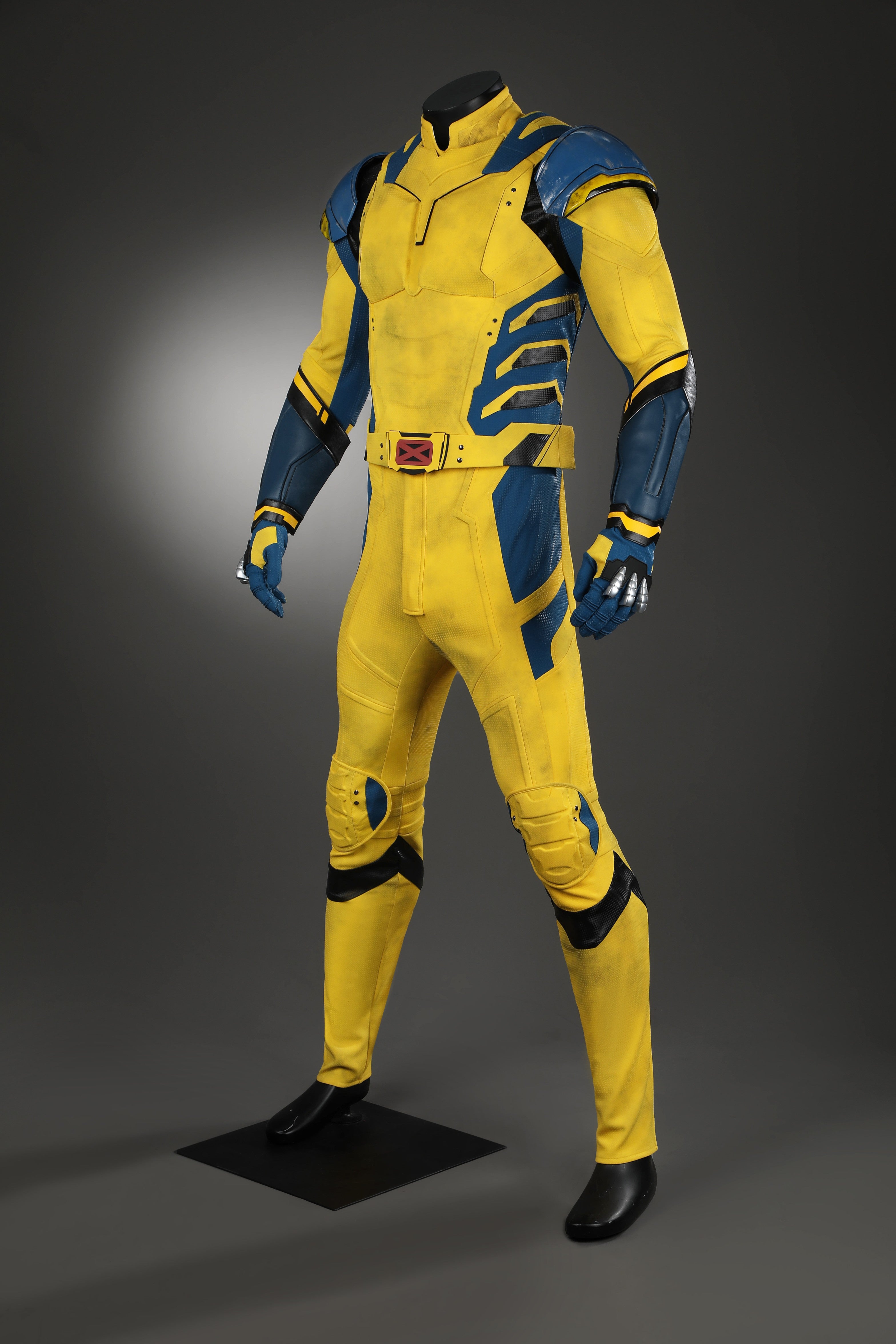 StarCine Collectible