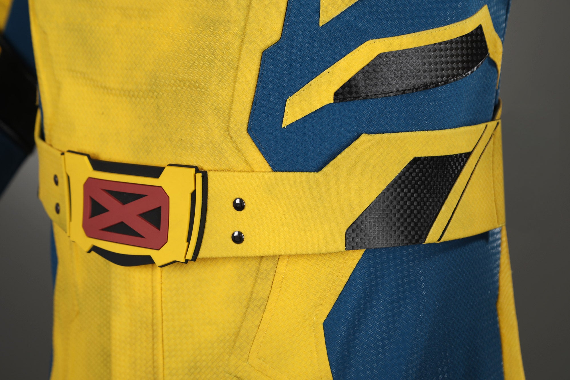 StarCine Collectible