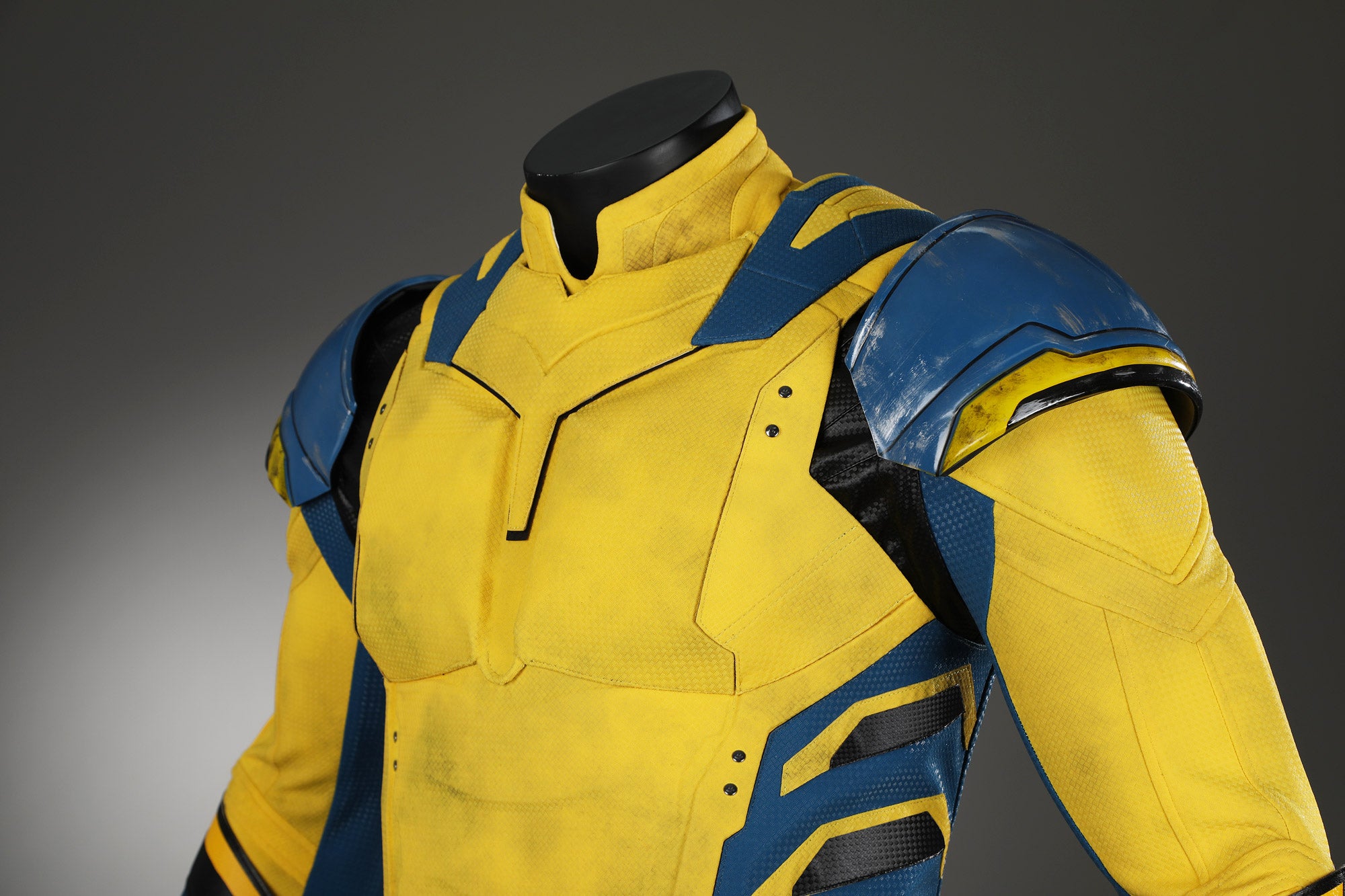 StarCine Collectible