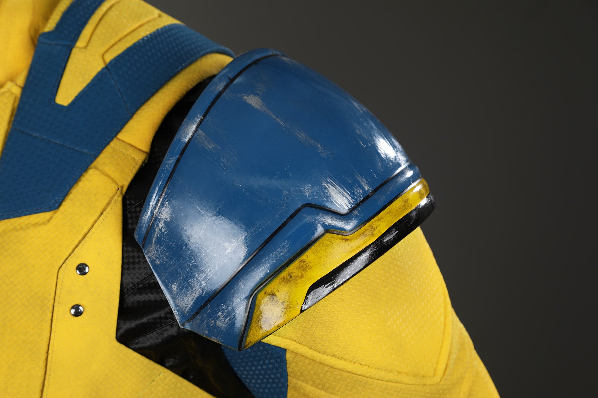 StarCine Collectible