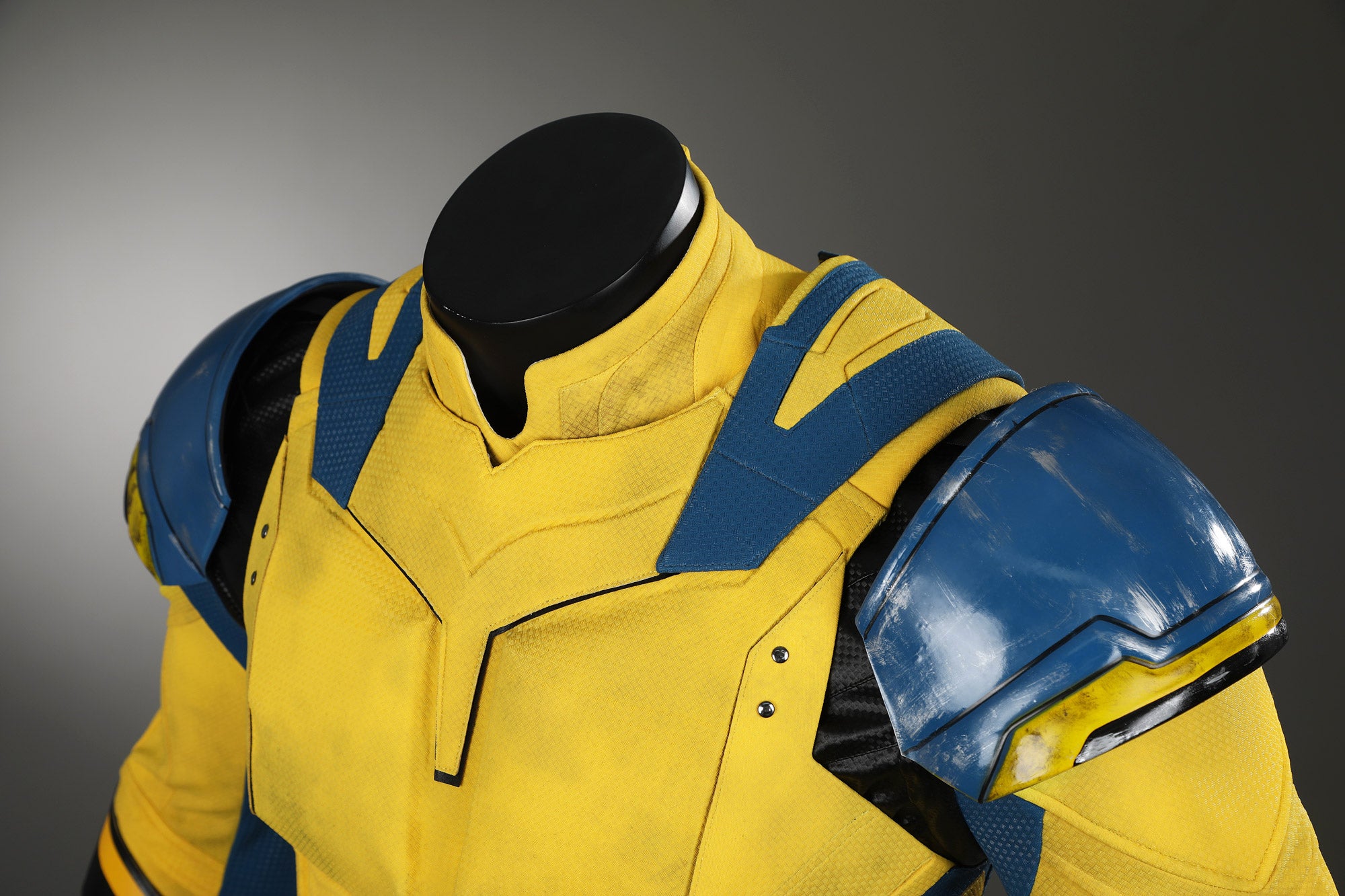 StarCine Collectible