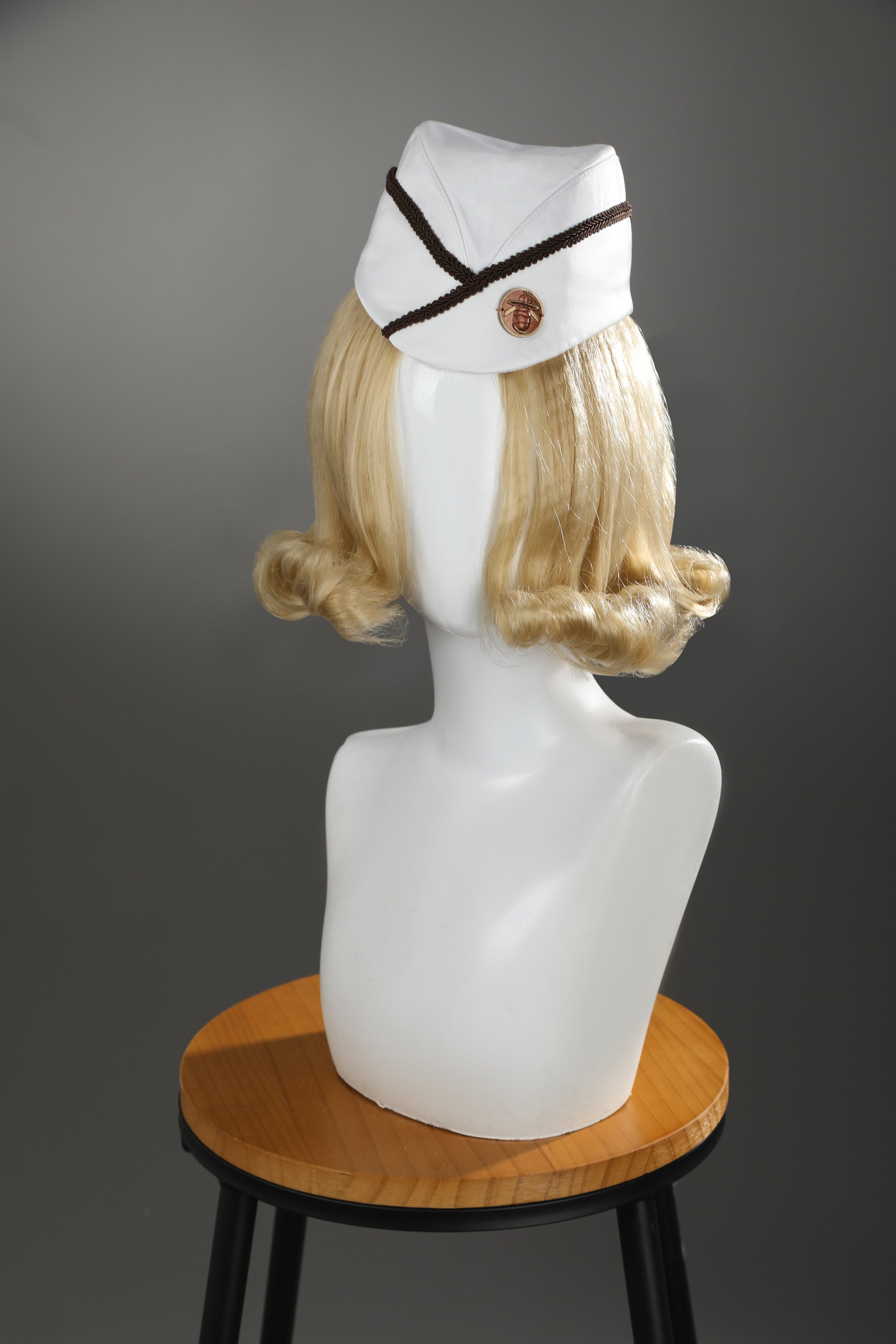 StarCine Collectible