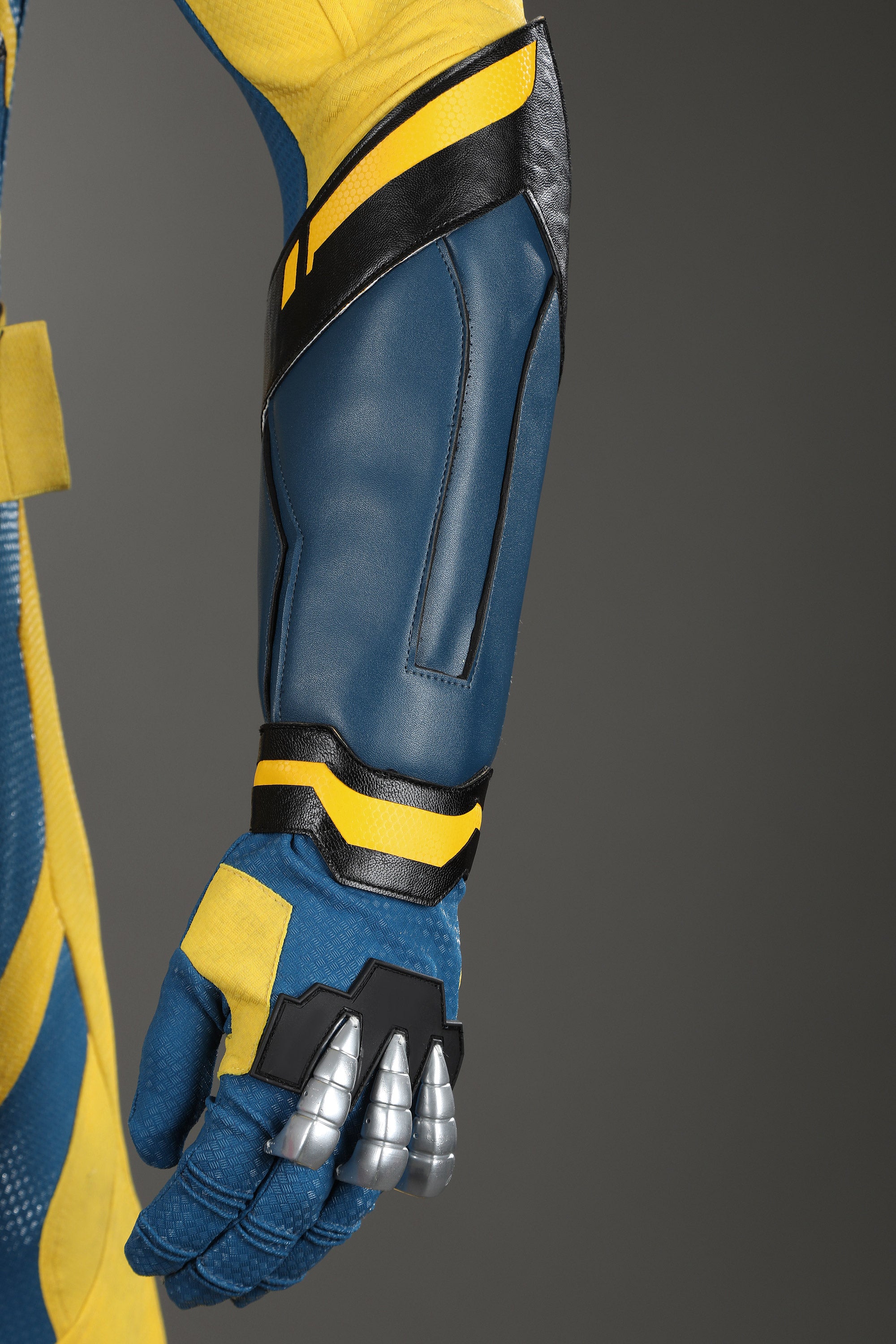 StarCine Collectible