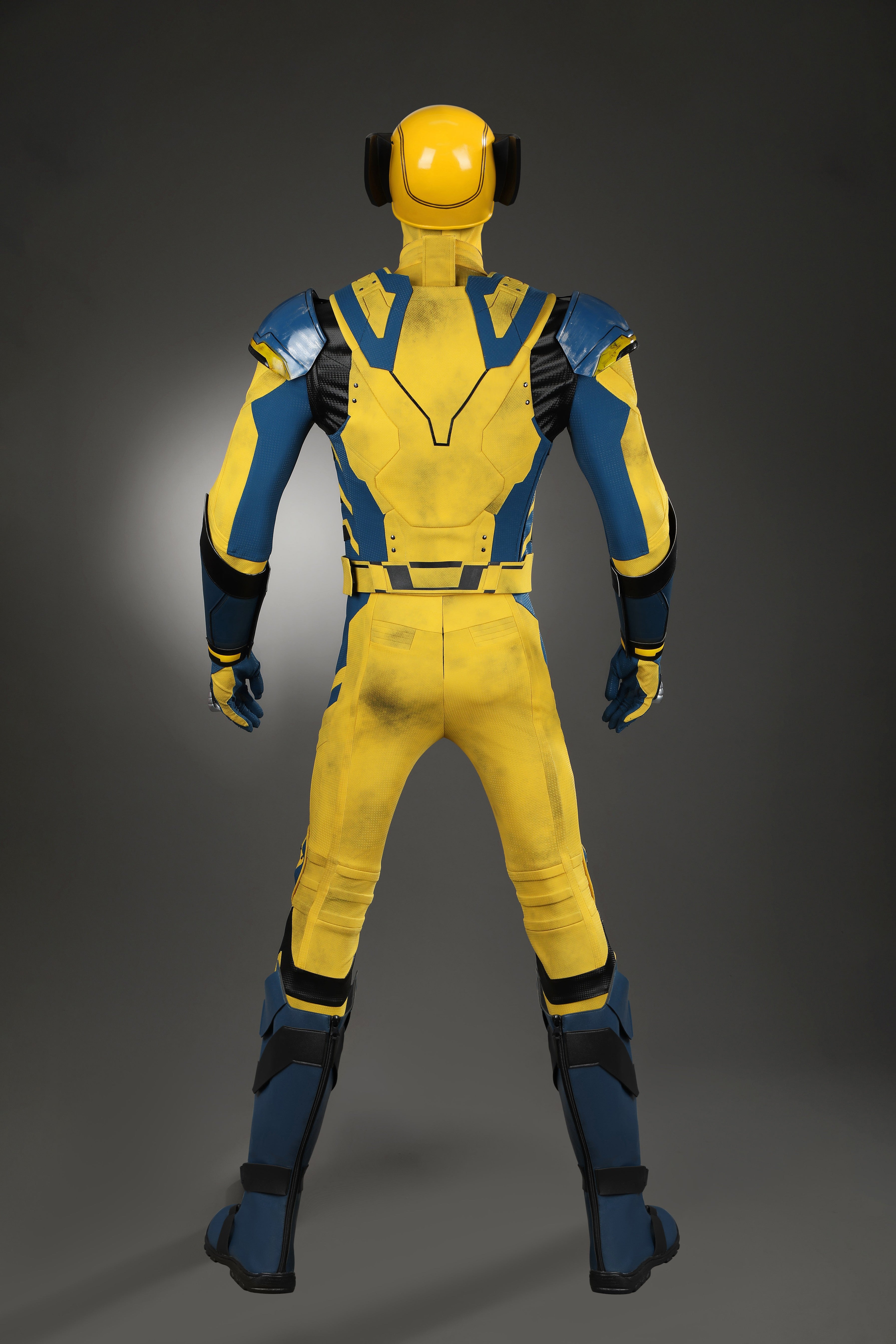 StarCine Collectible