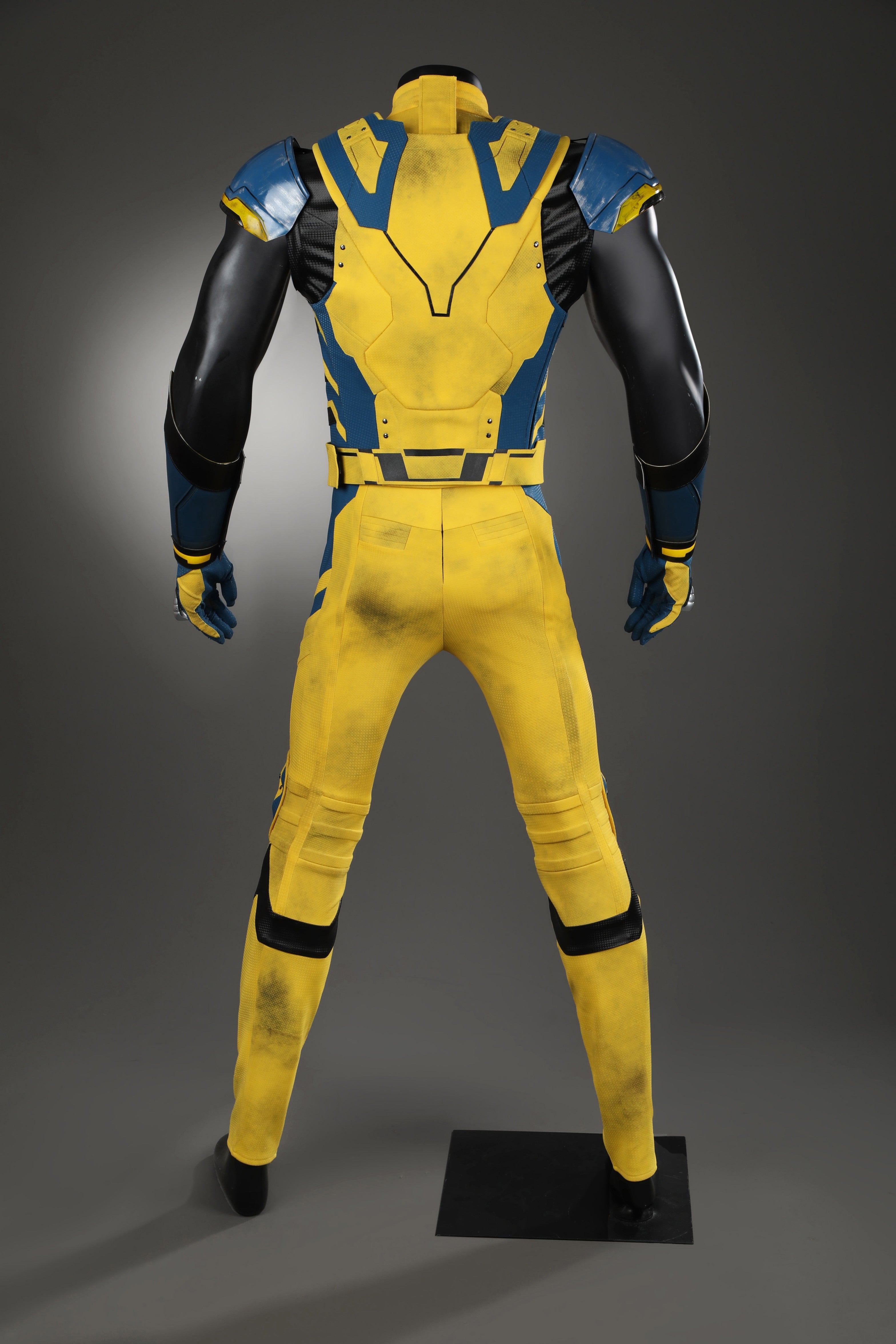 StarCine Collectible