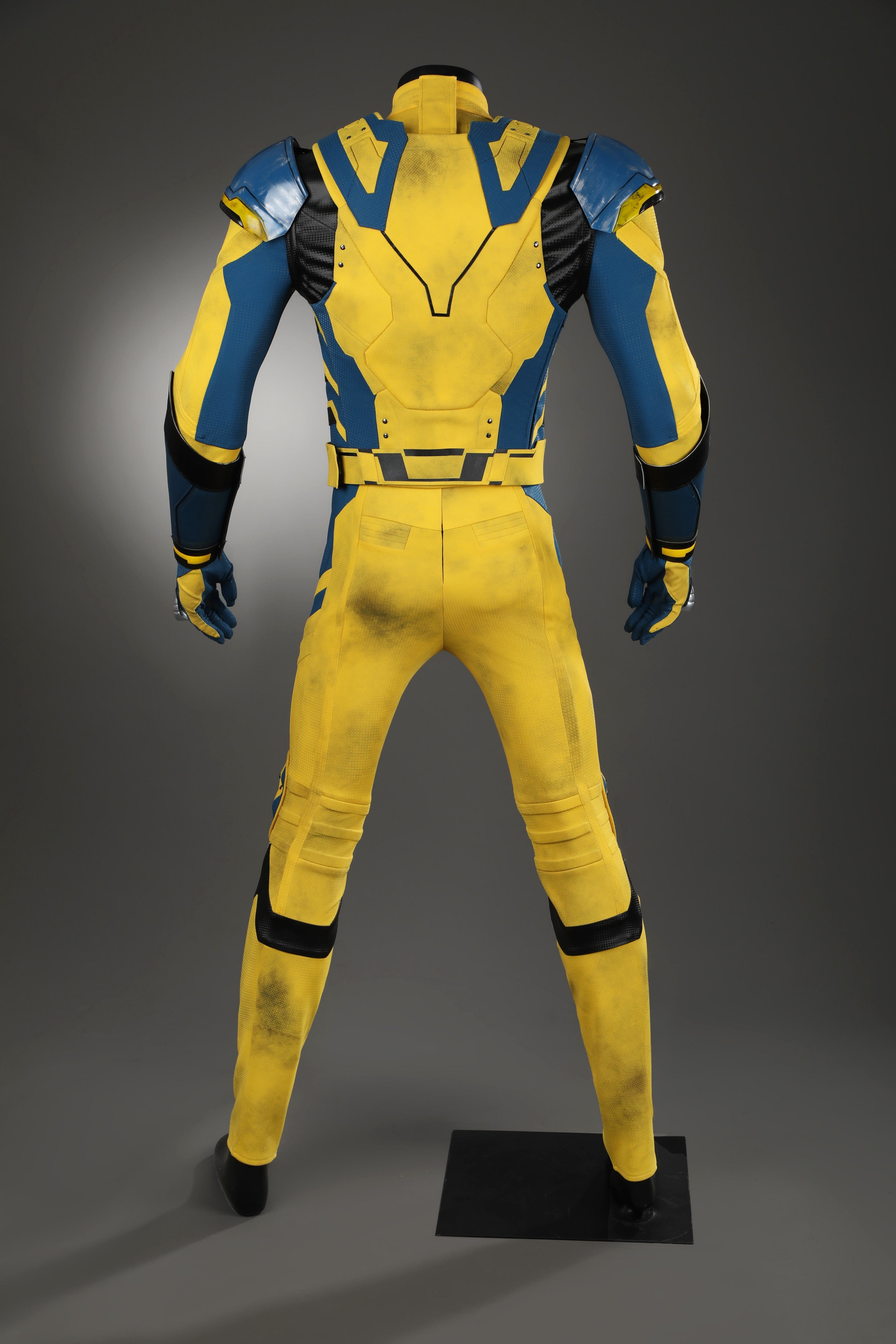 StarCine Collectible