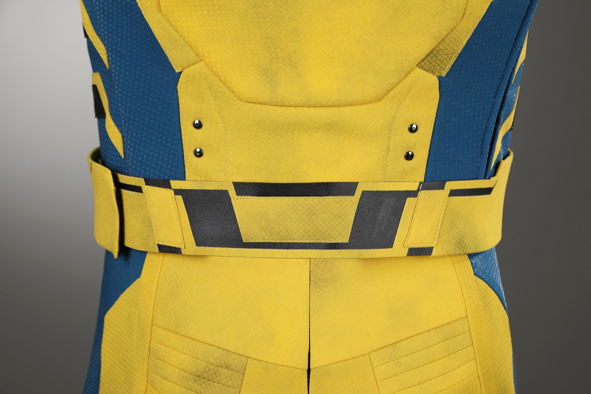 StarCine Collectible