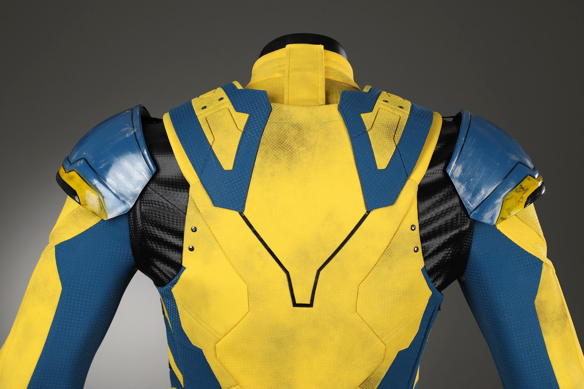 StarCine Collectible