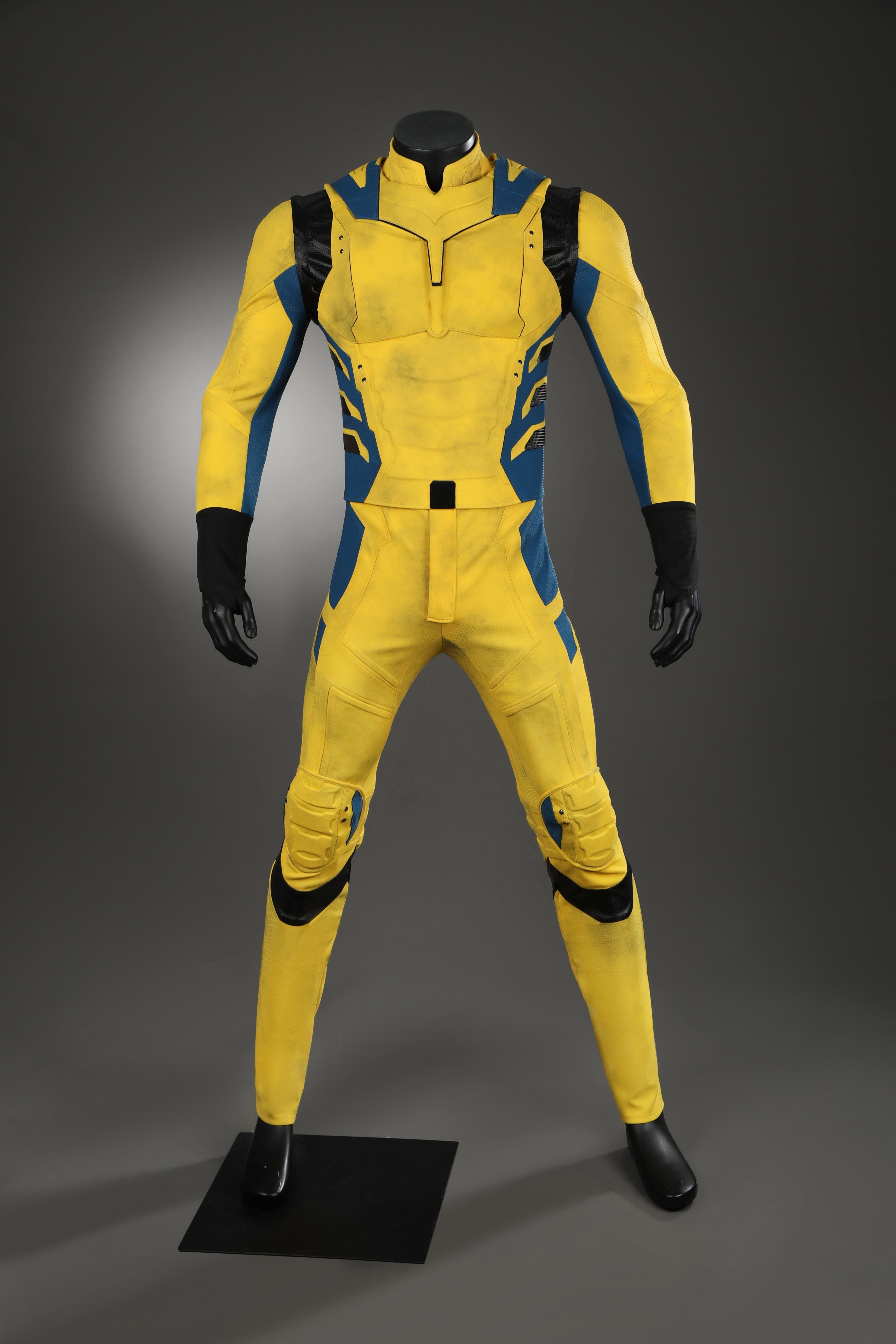 StarCine Collectible