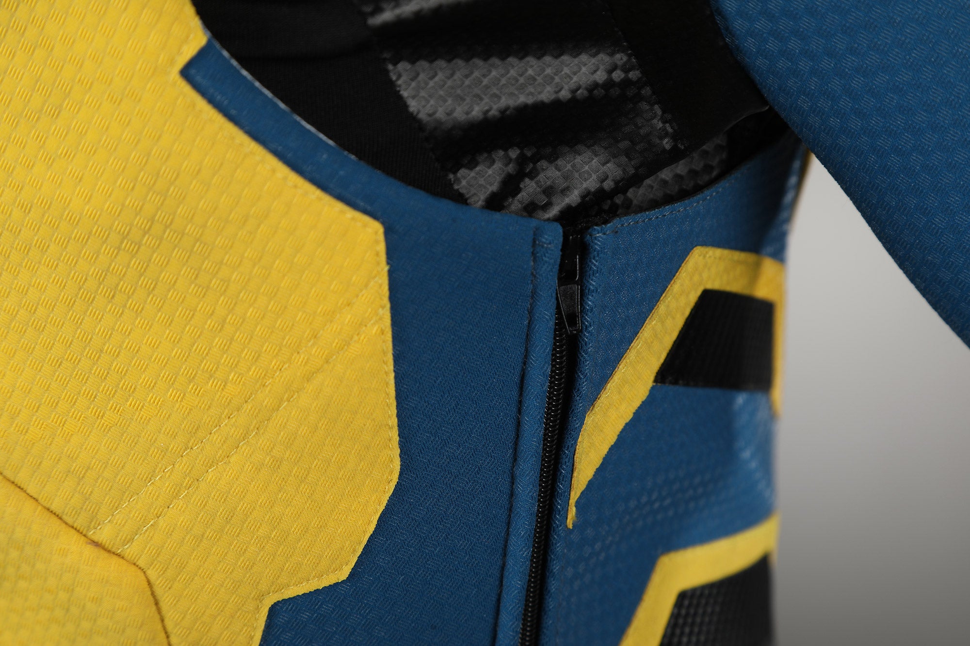 StarCine Collectible