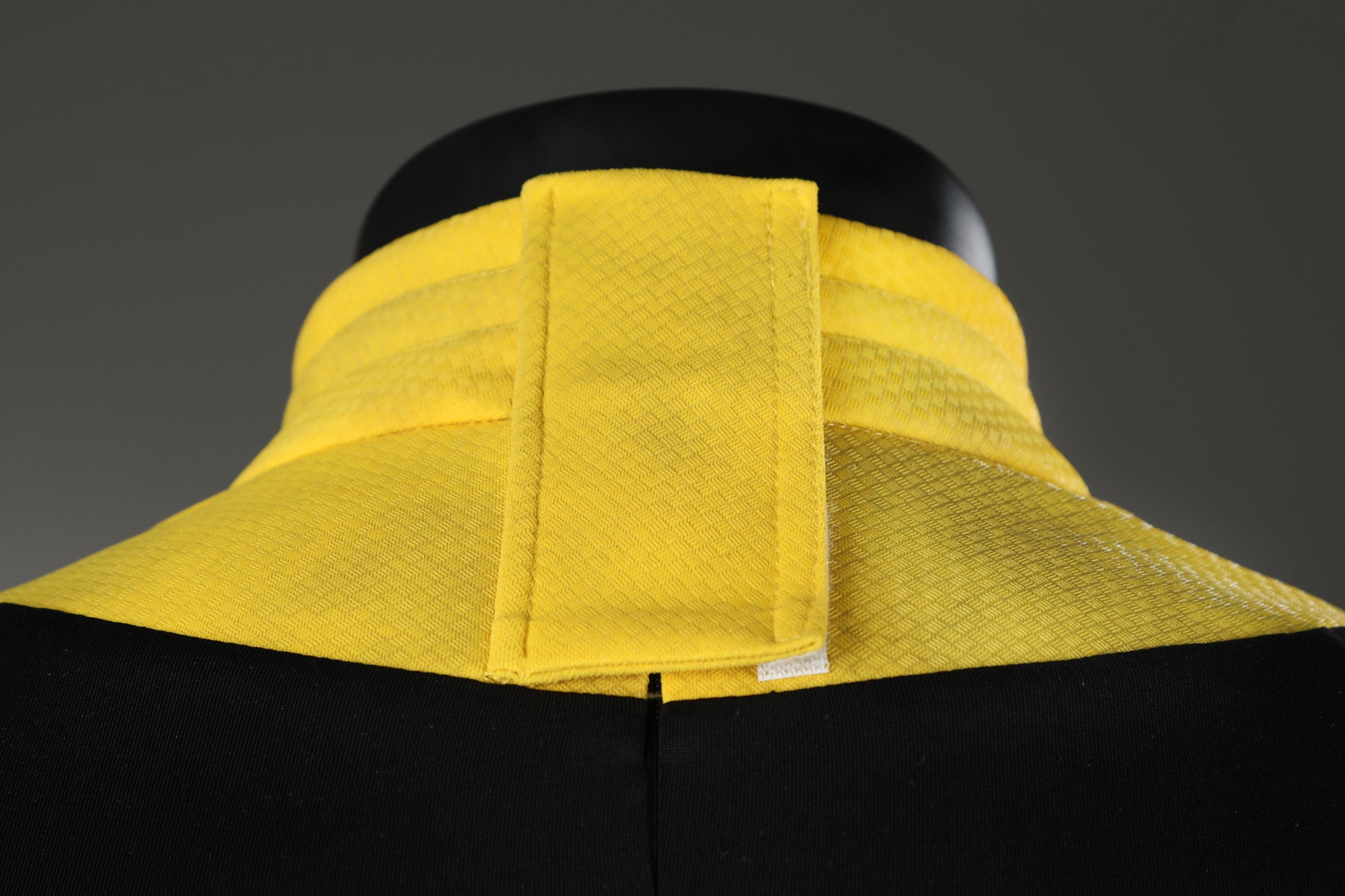 StarCine Collectible