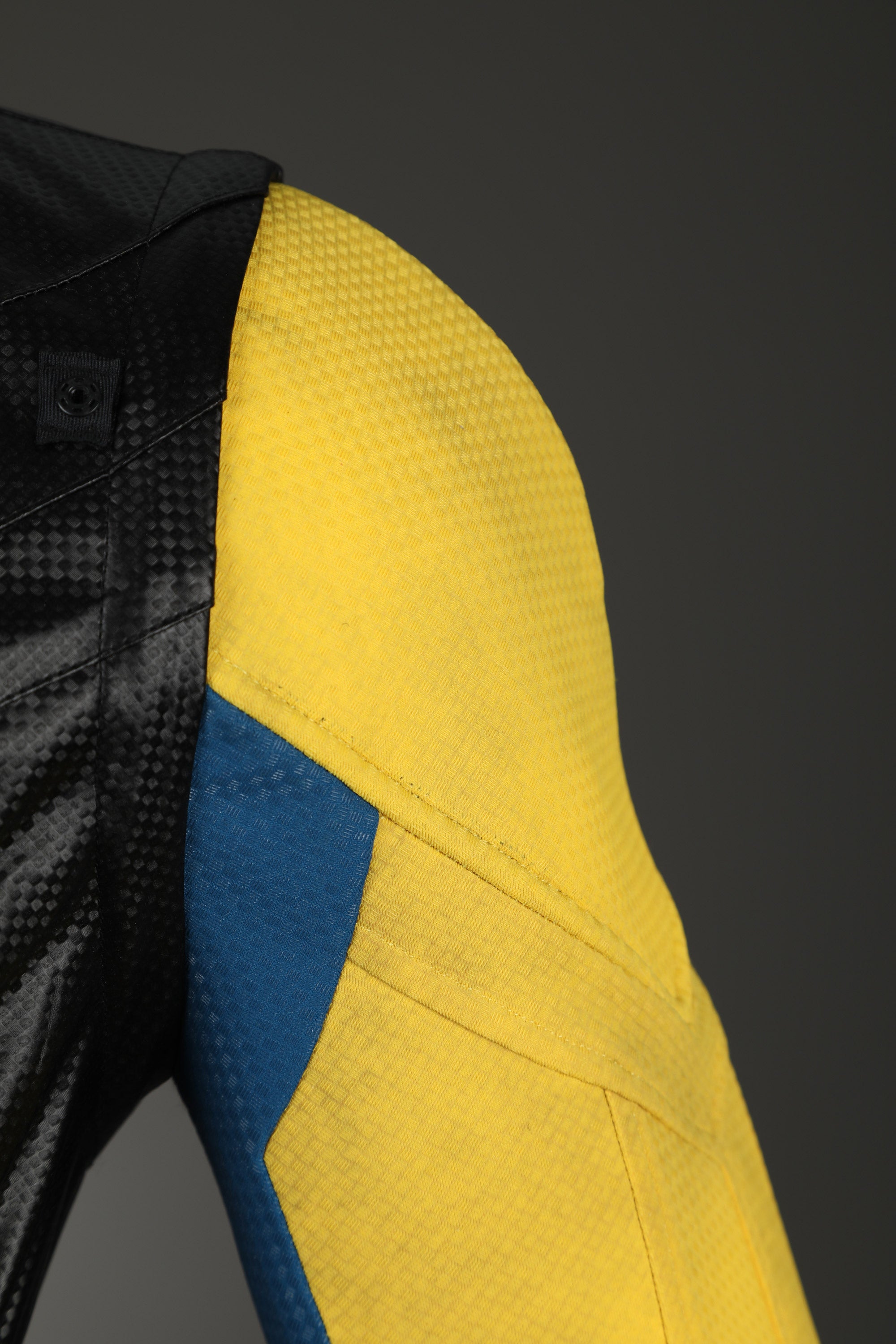 StarCine Collectible