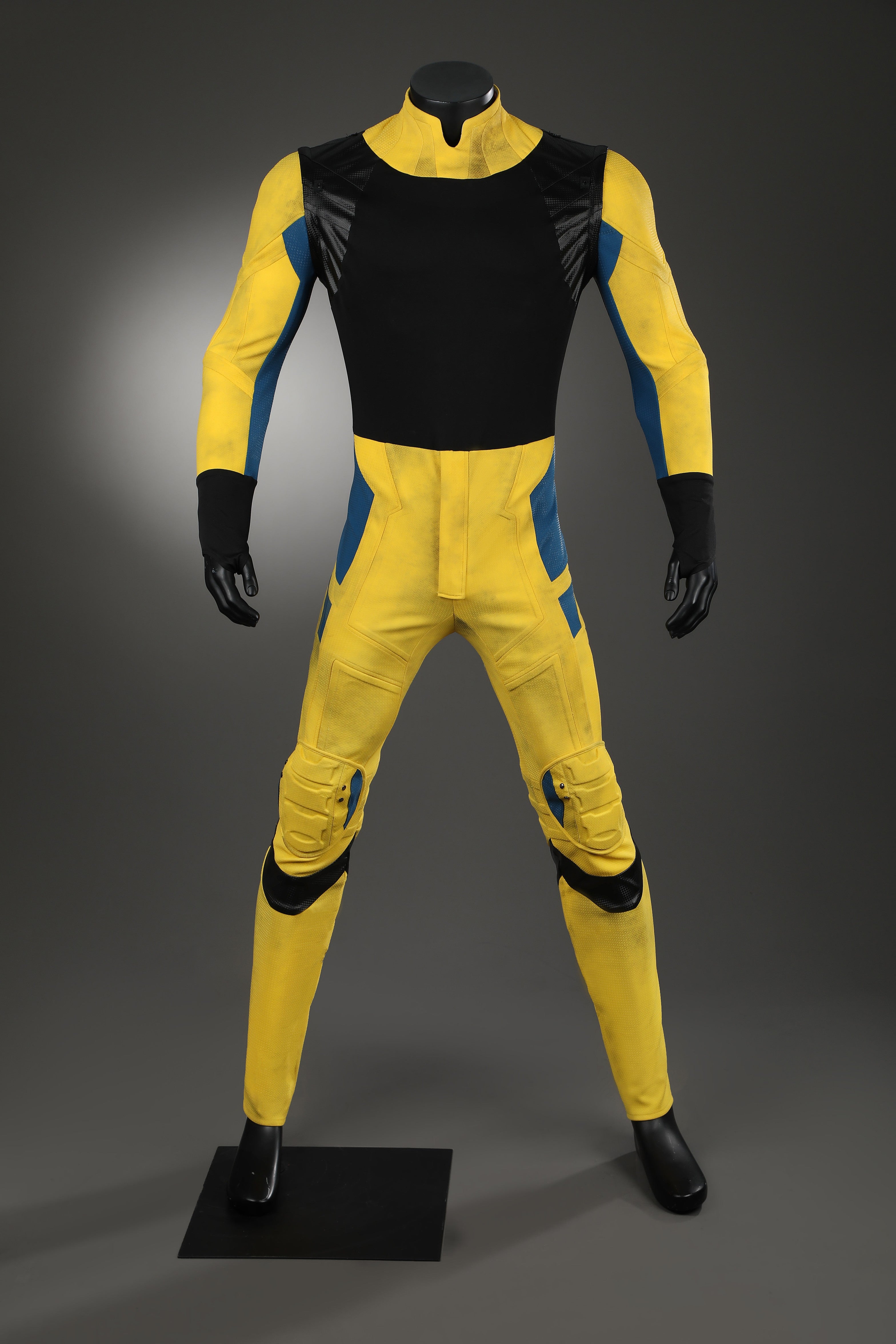 StarCine Collectible