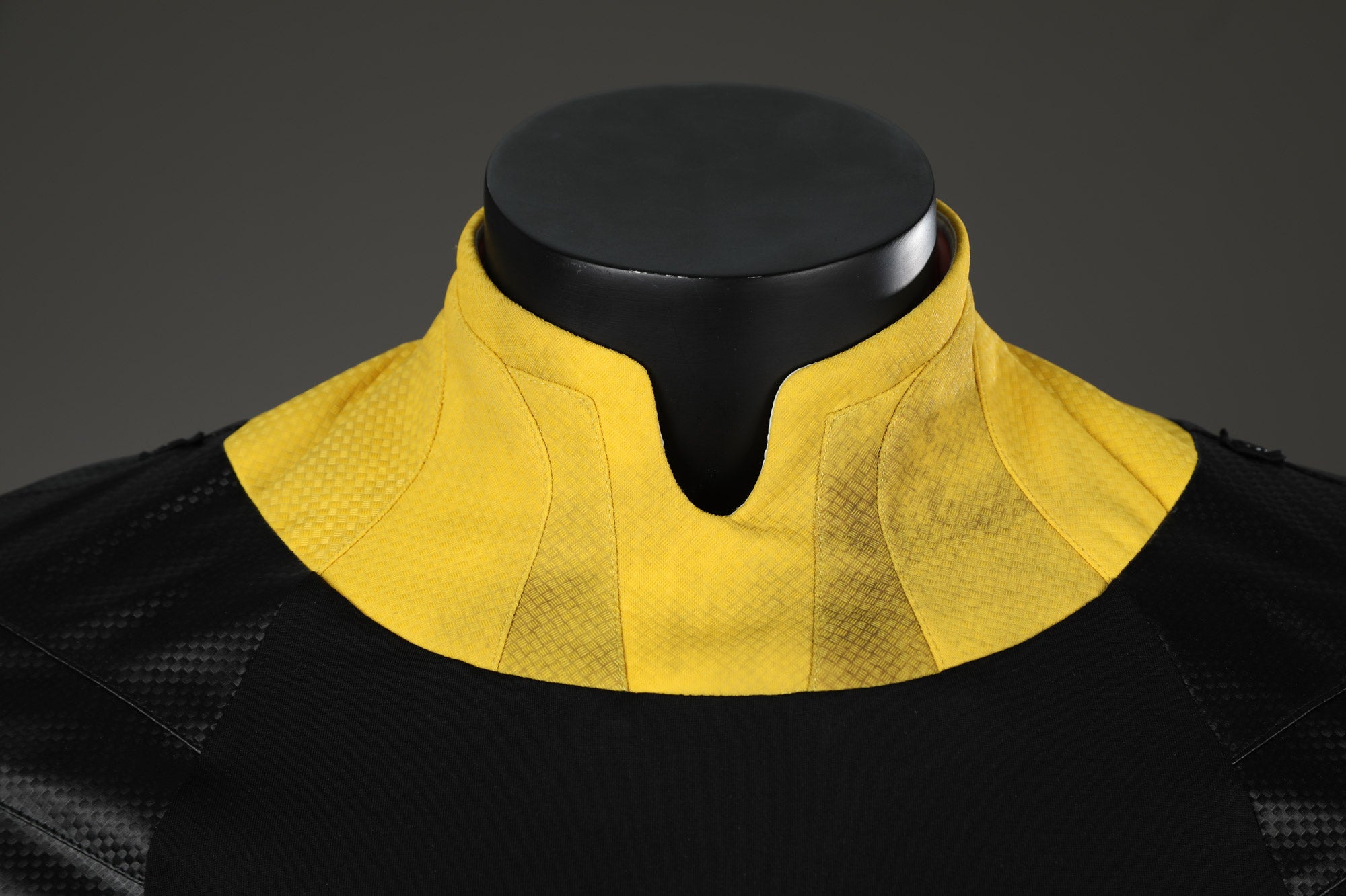 StarCine Collectible