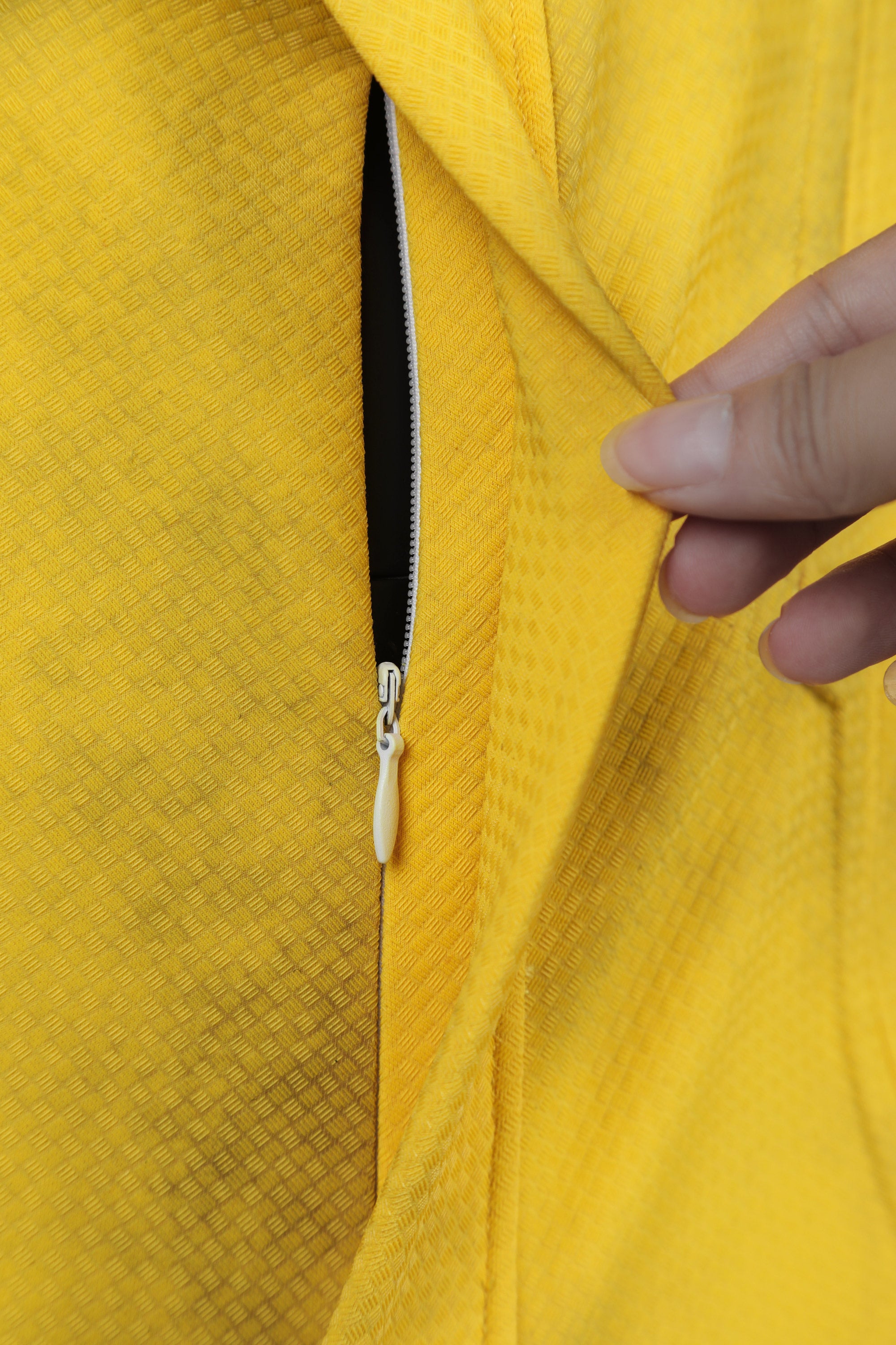 StarCine Collectible