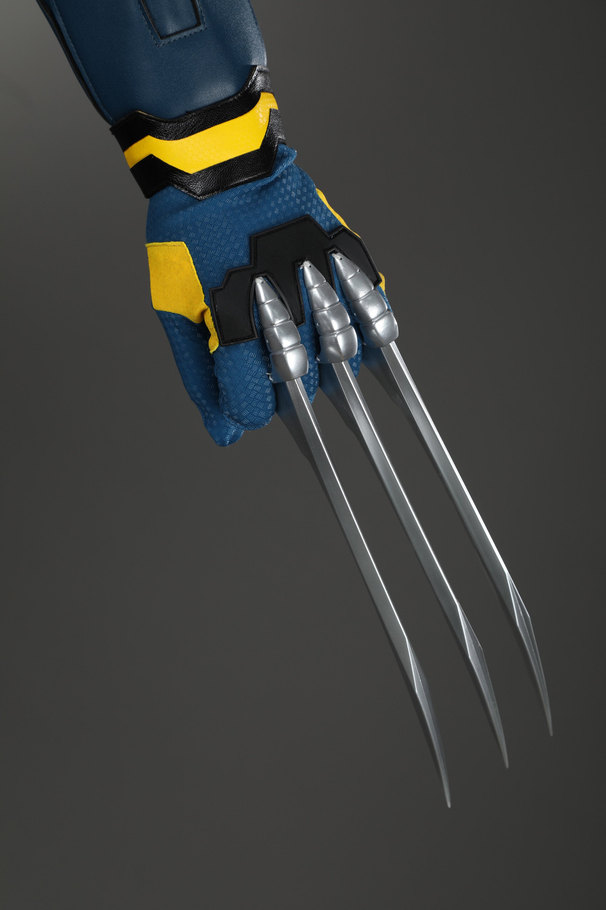 StarCine Collectible