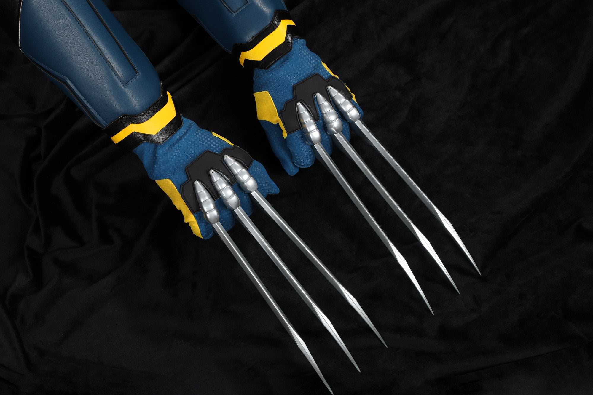 StarCine Collectible