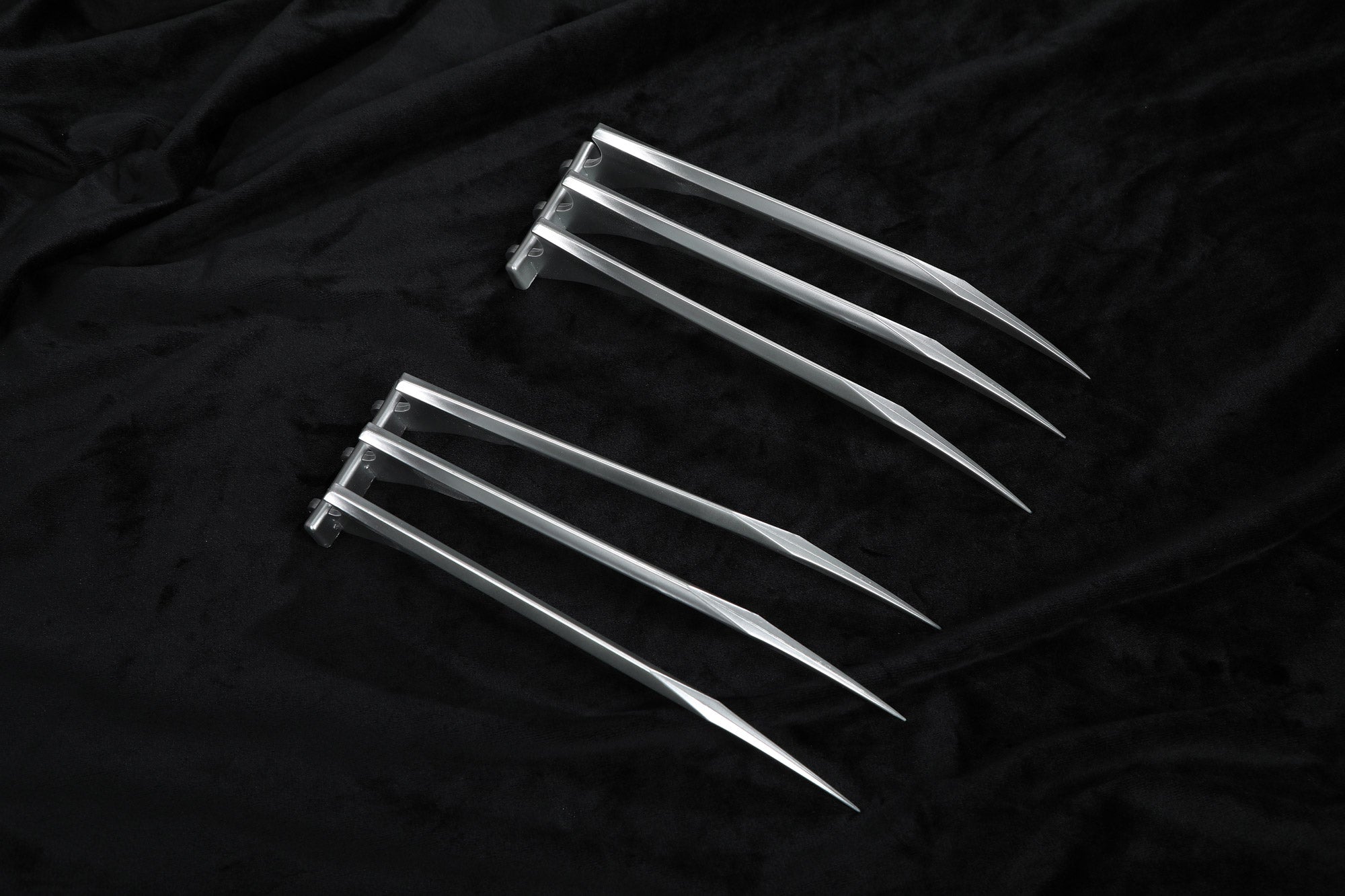 StarCine Collectible