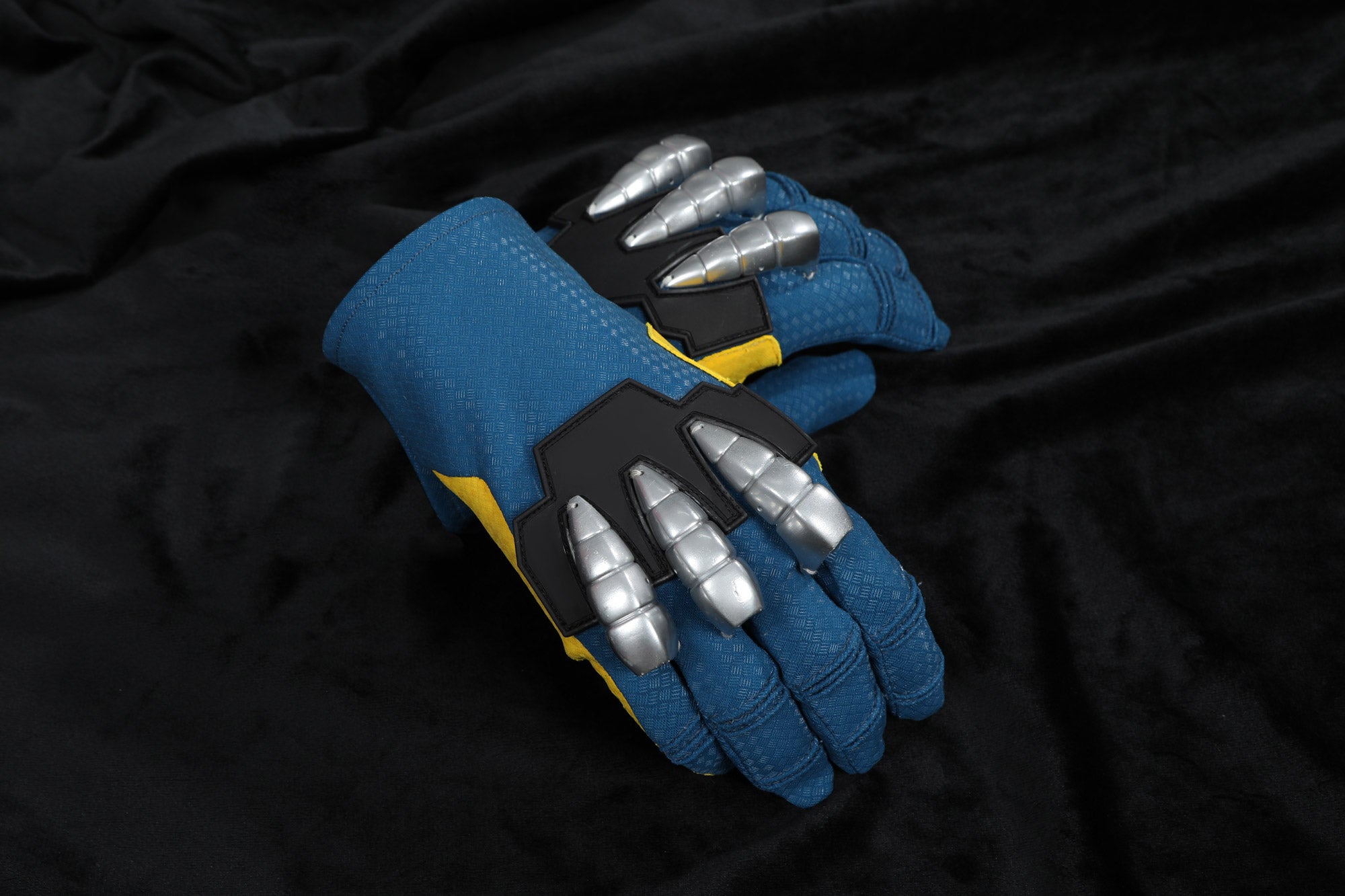 StarCine Collectible