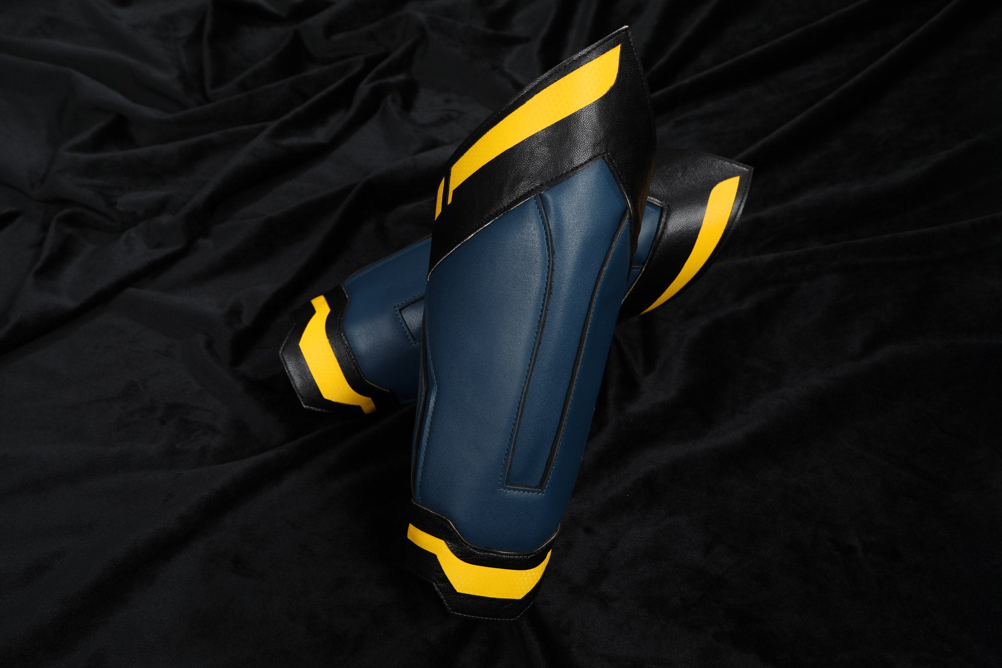 StarCine Collectible